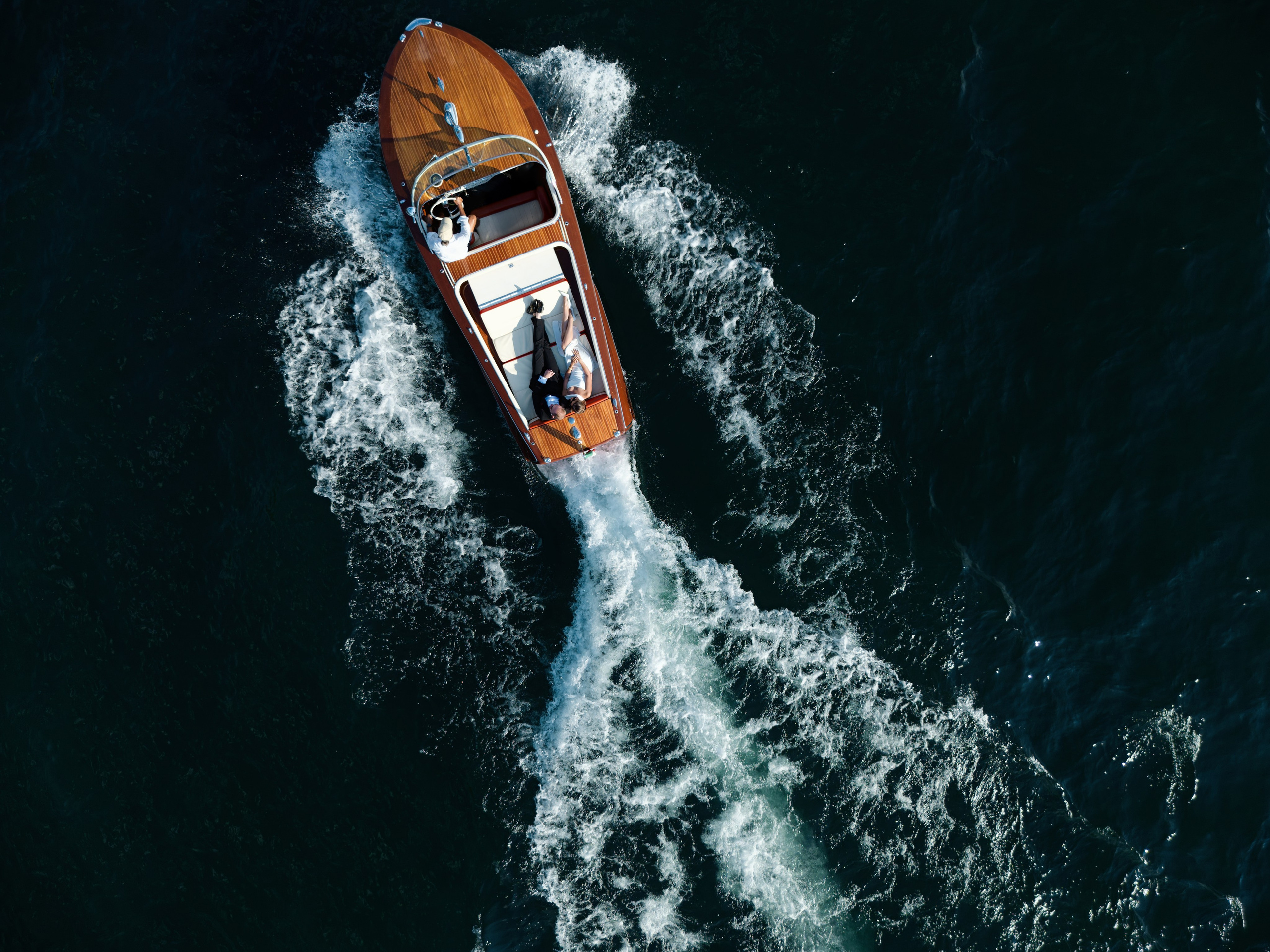 Wedding at Villa Porta on Lake Maggiore