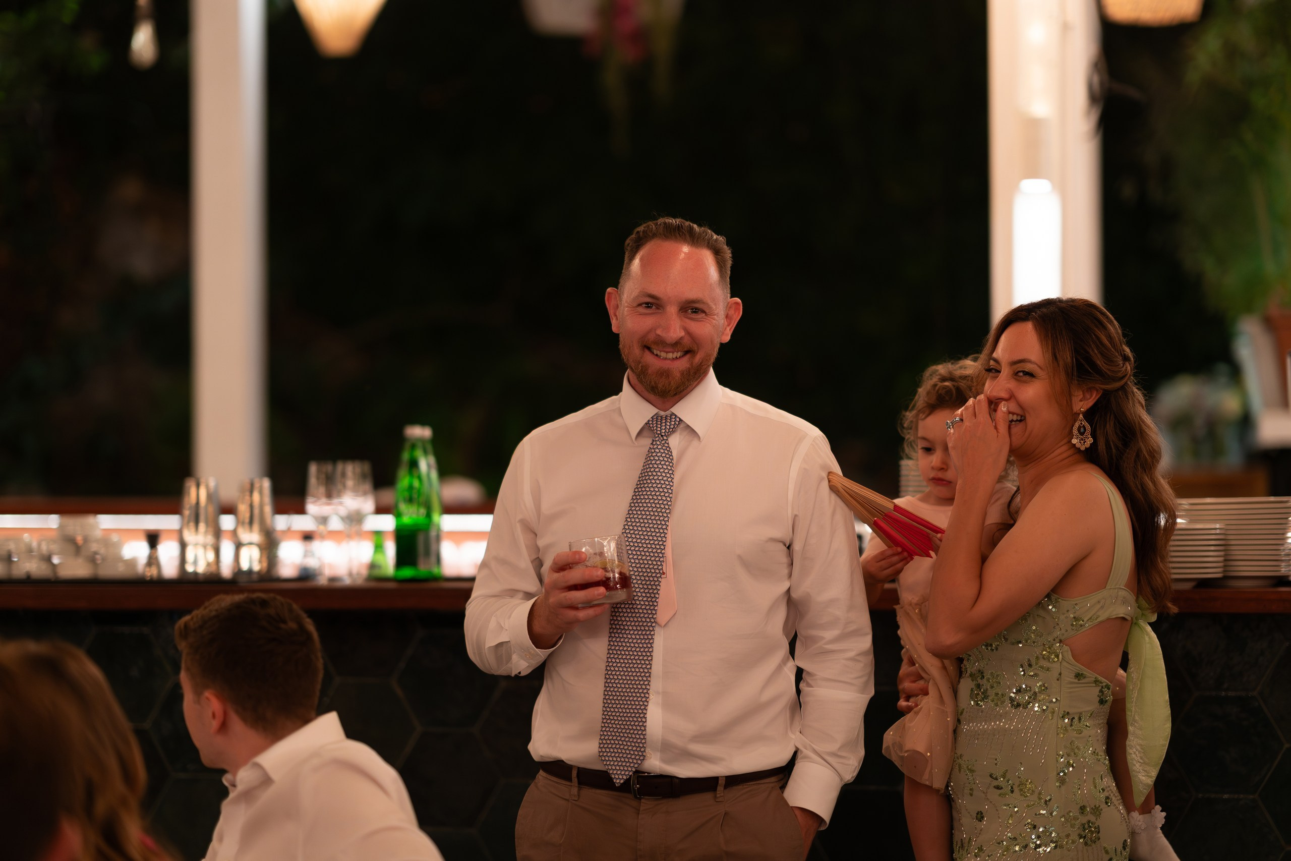 Sumosan Dukley Montenegro Wedding. Montenegro Wedding Photographer & Videographer | Maria & Vasilii