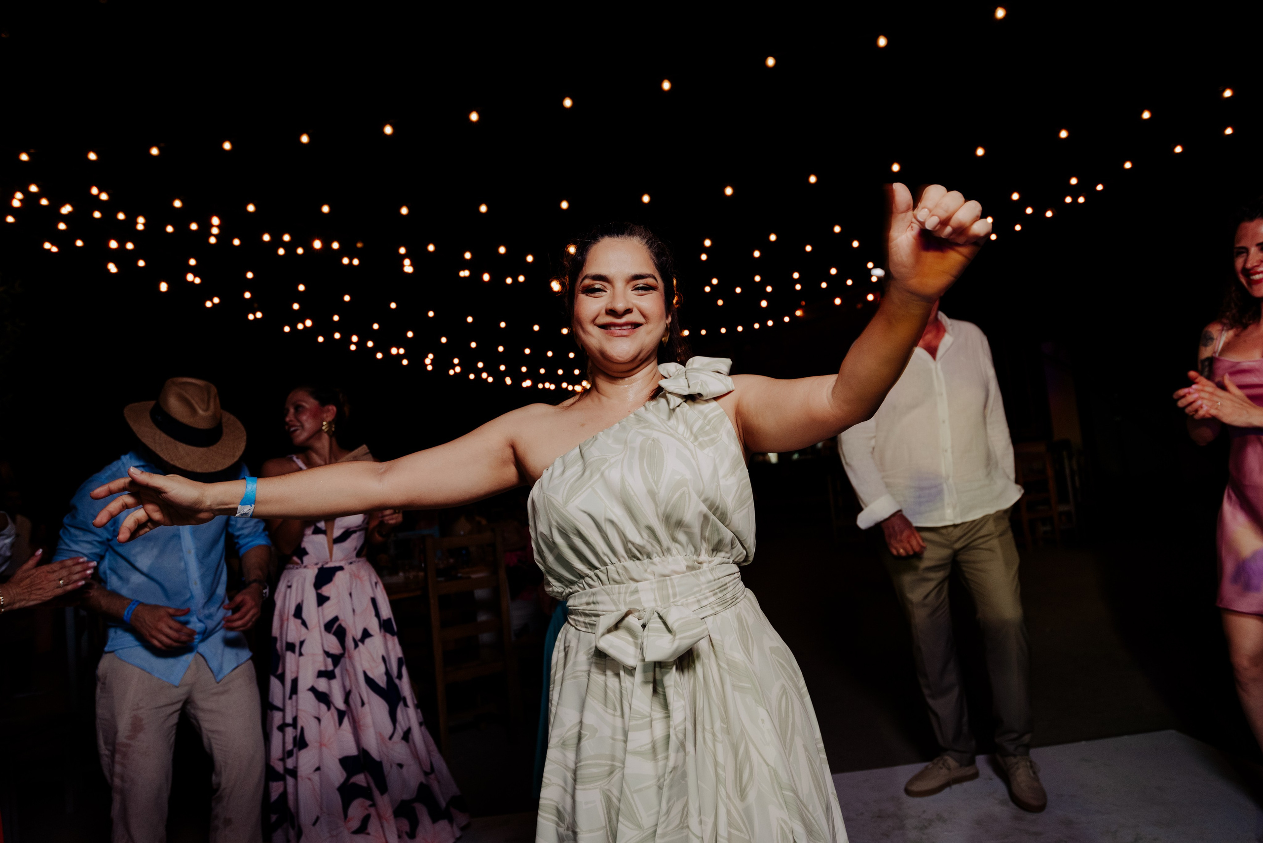 Lorena&David. Wedding photography in Cartagena by Morada Photography