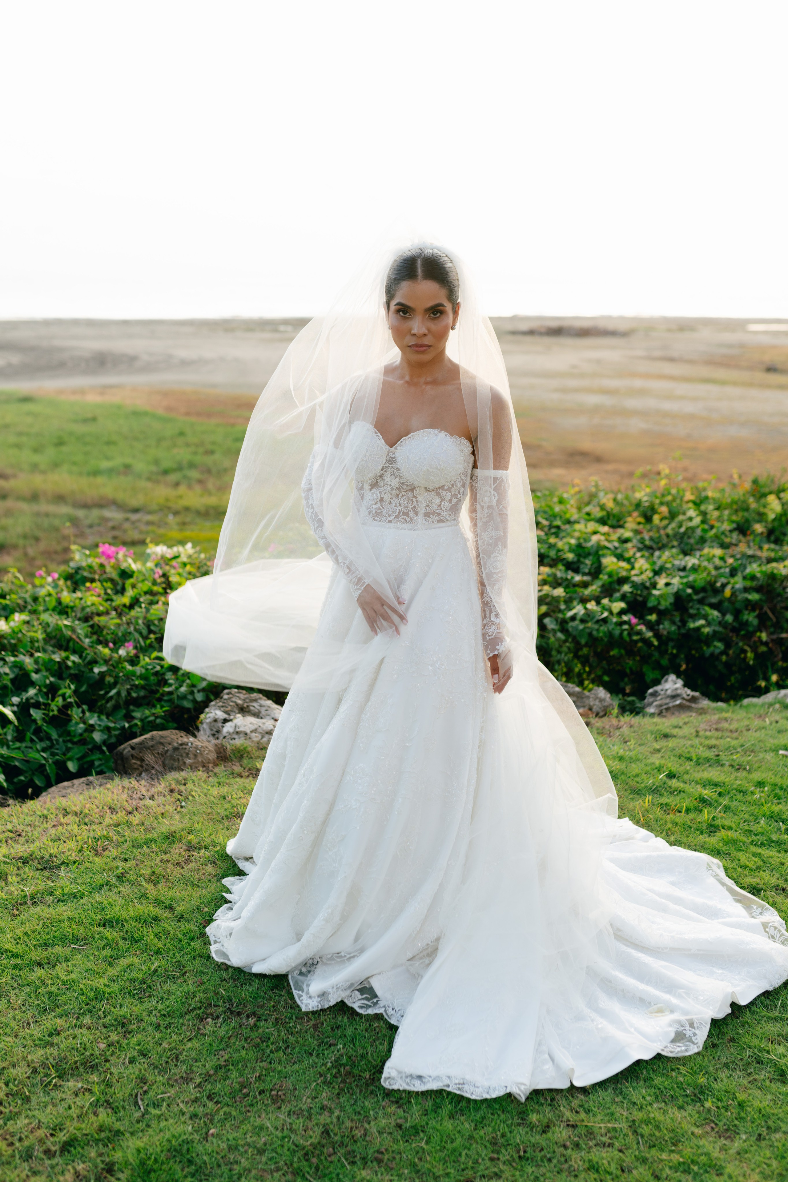 Gaby&Juan. Wedding photography in Cartagena by Morada Photography