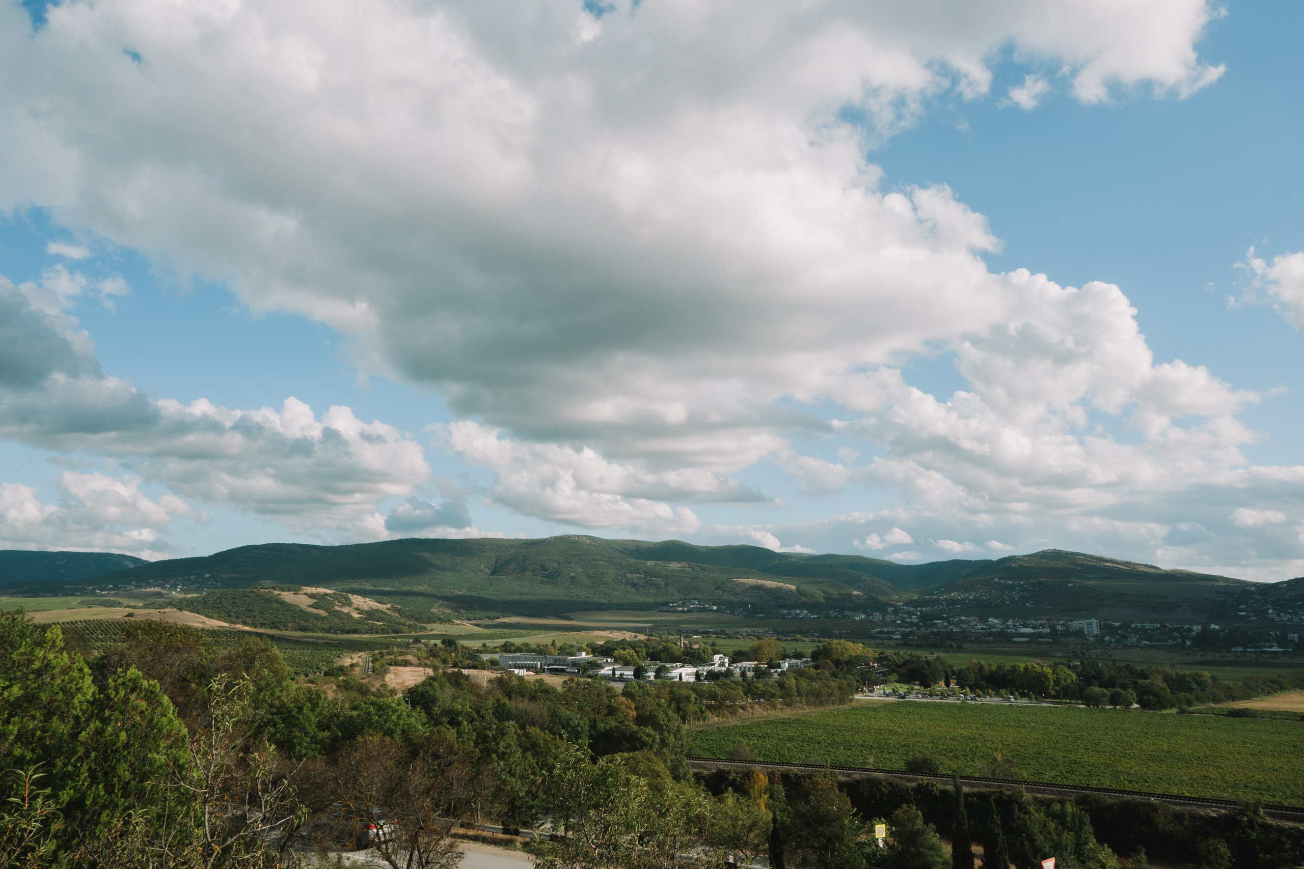 Mothers' Day Party. Fotograf Dmitrii Donets