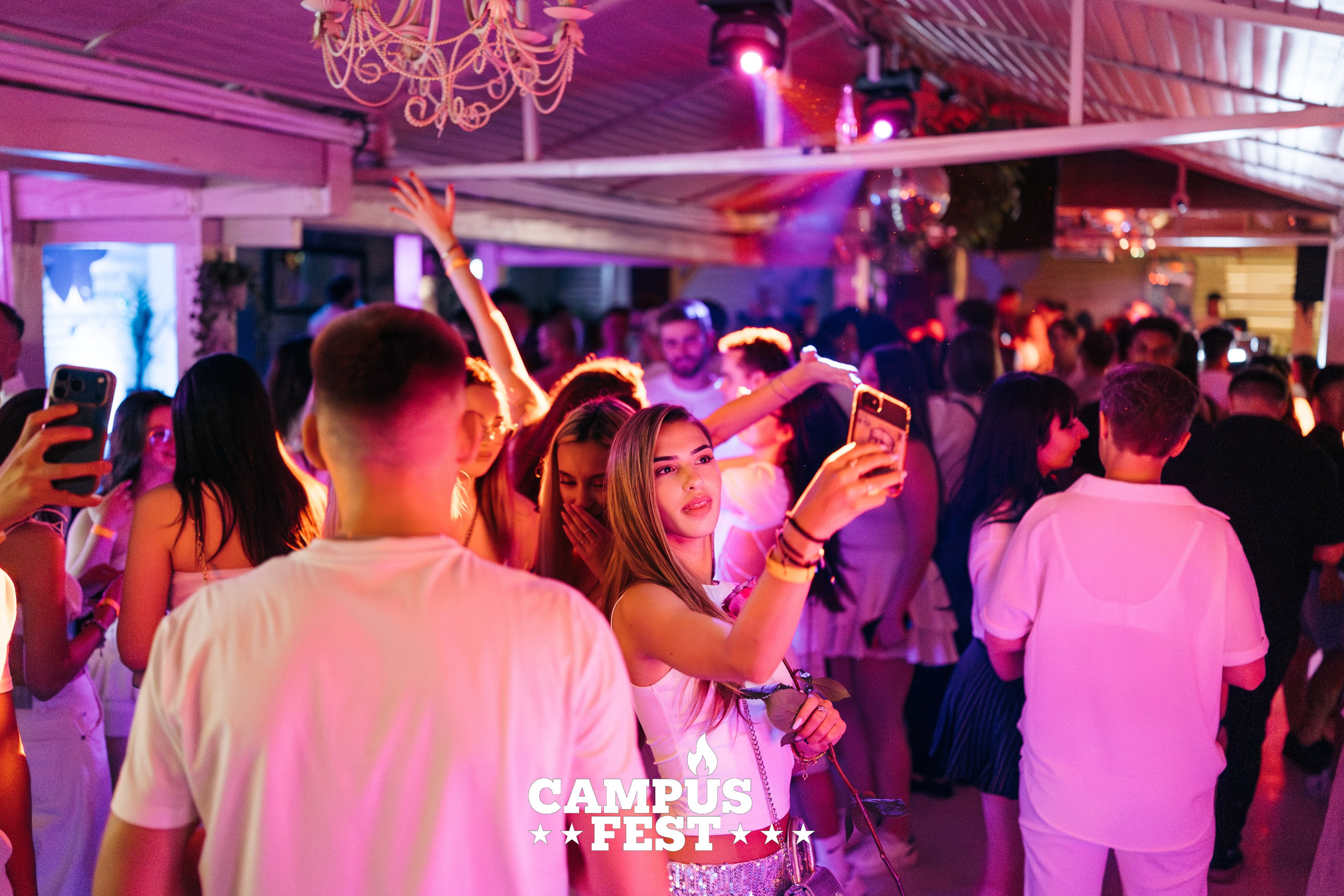 Parties. Razvan Sogor Photography