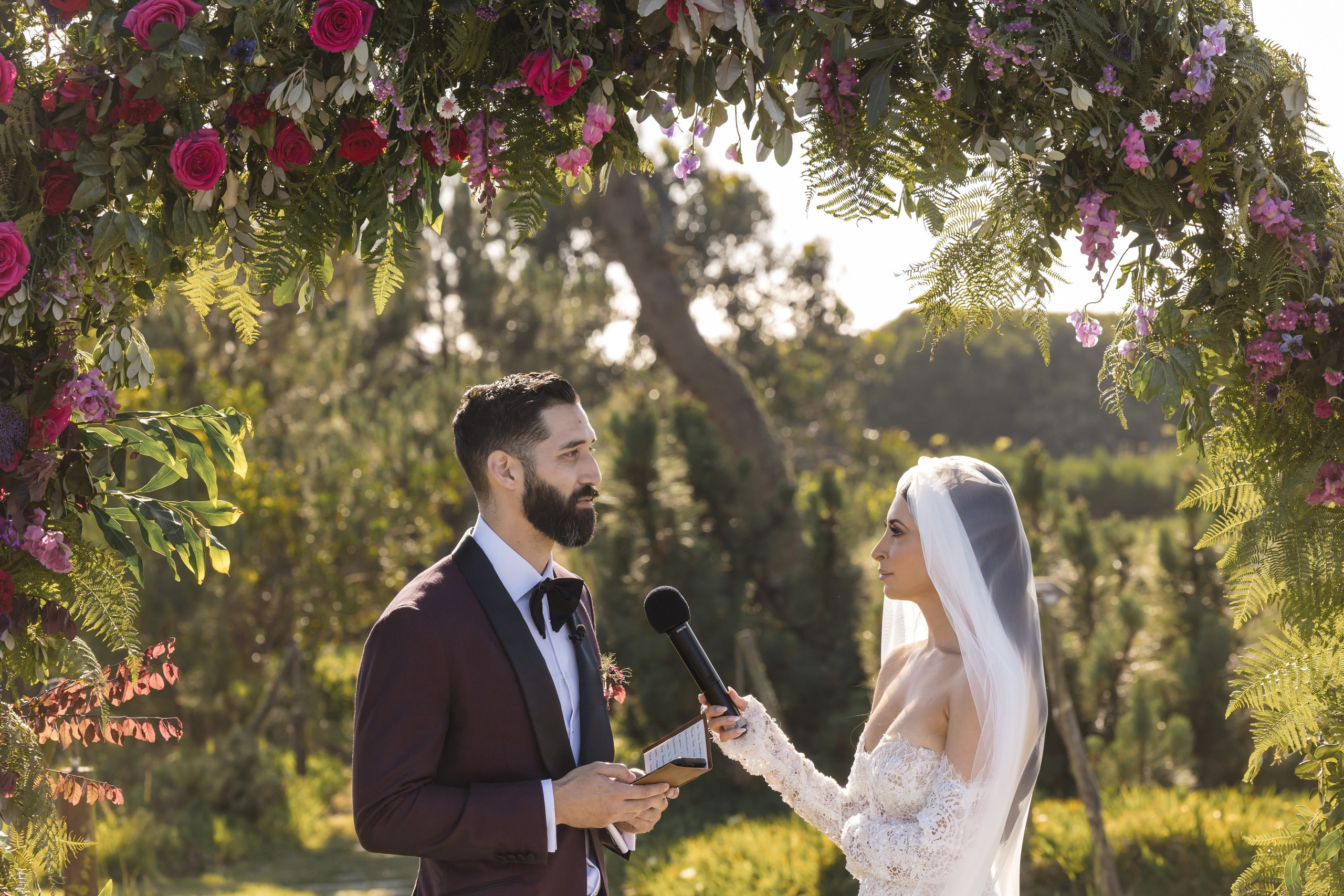 Areias do Seixo Wedding in Portugal | Mona & Kamran Destination Celebration. Lisbon Wedding Photographer | Timeless Documentary Wedding Photography