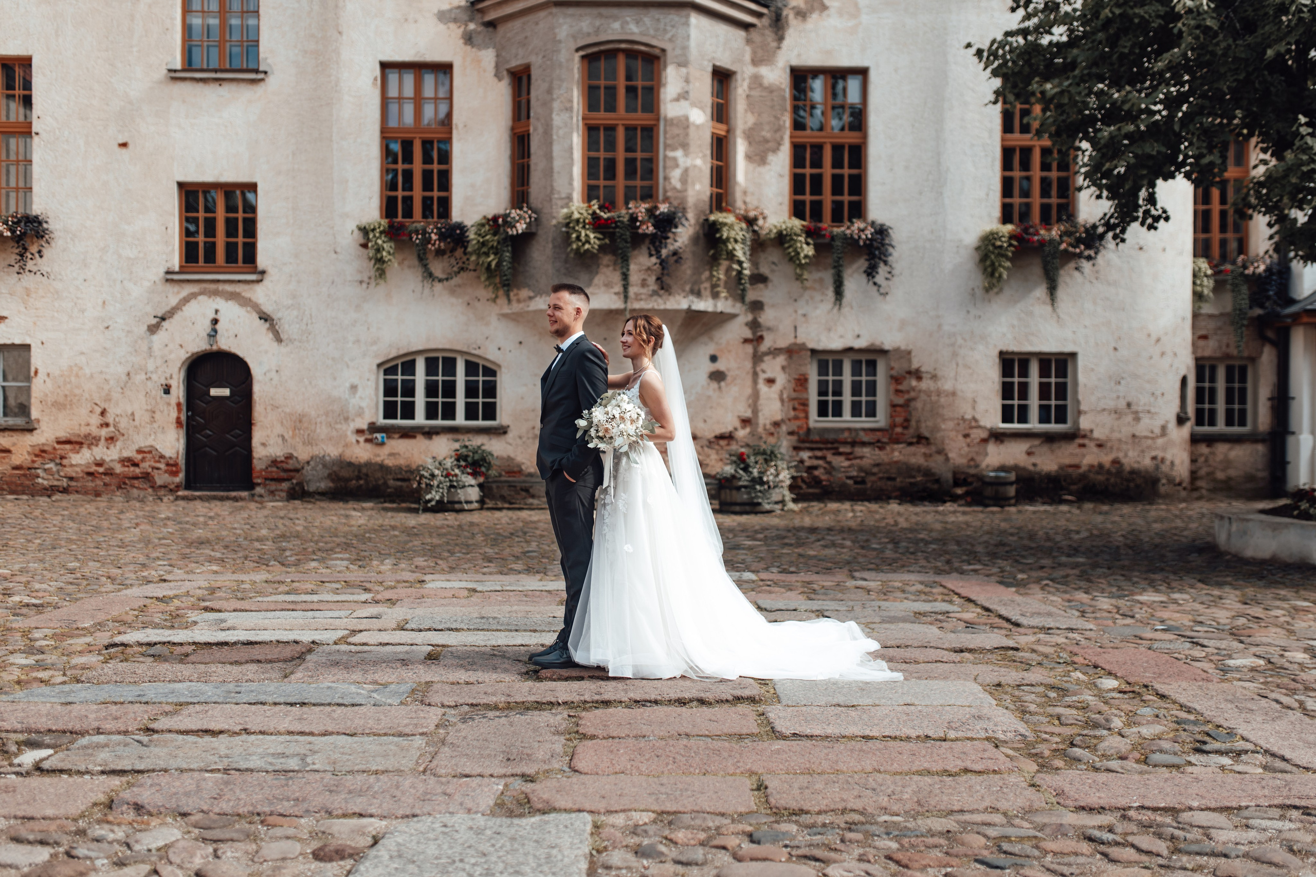 Fotogrāfe Zane Stulpiņa