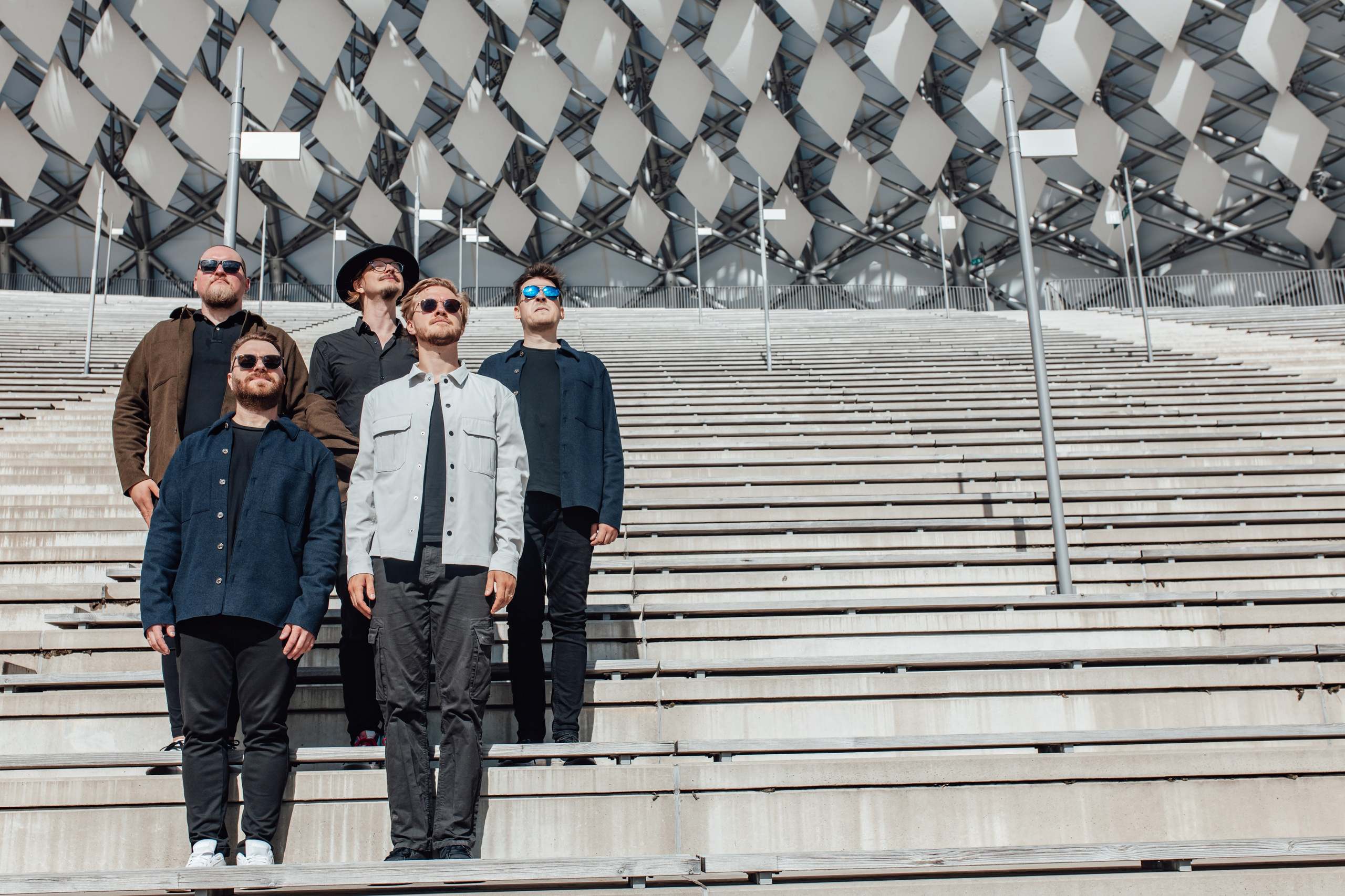 Papīra Lidmašīnas