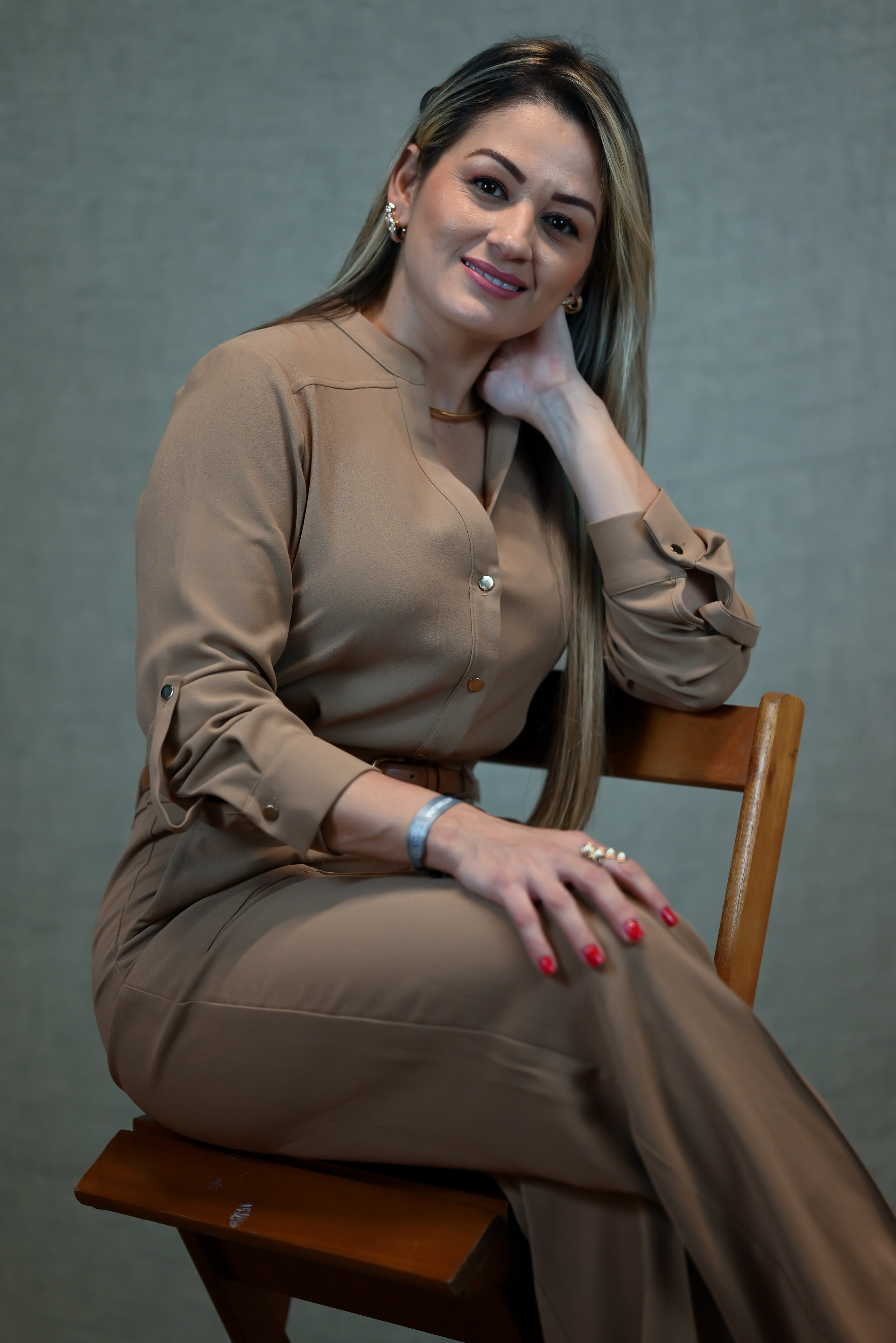 Estúdio. Rbfotoevideo