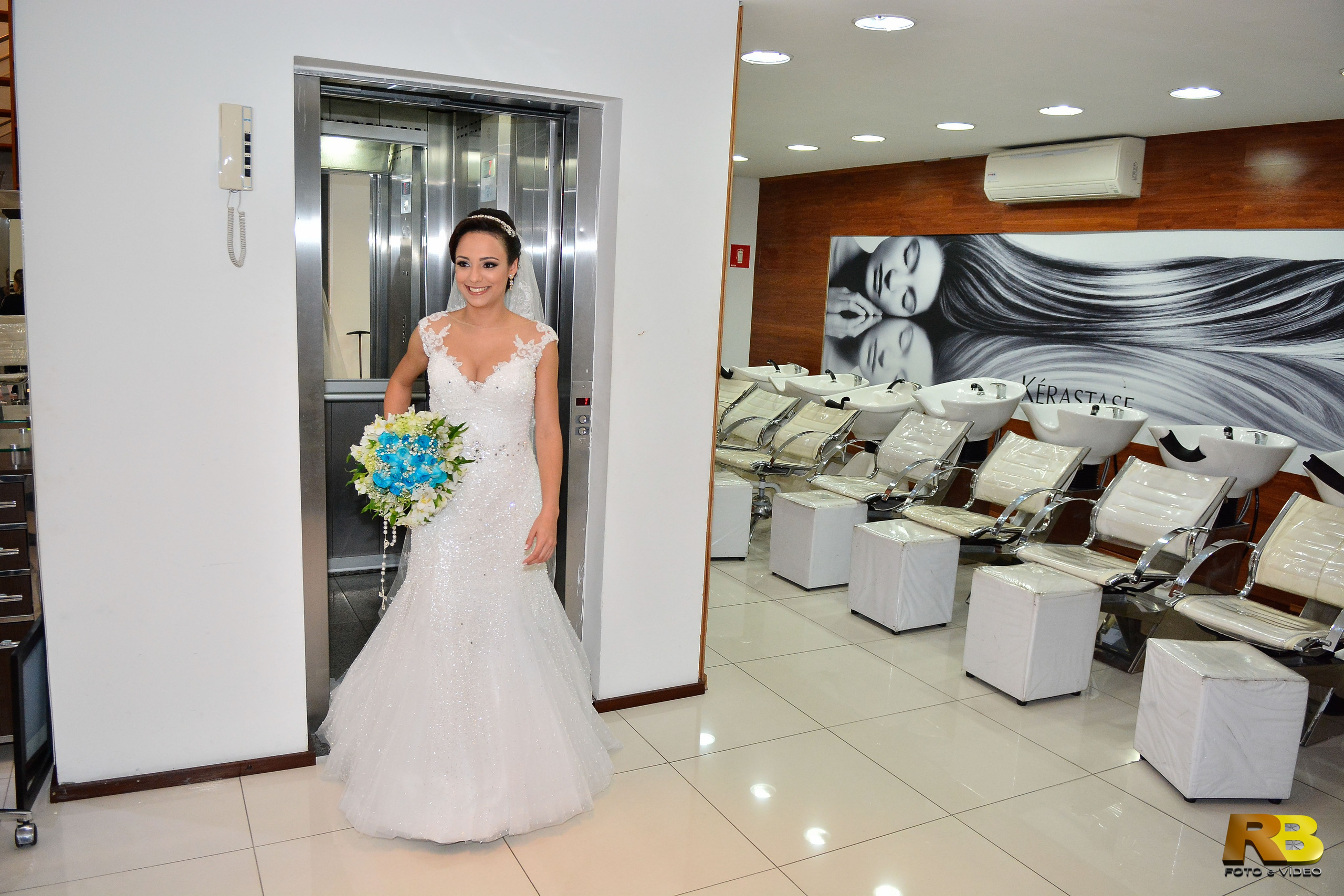 Casamento Laura & Tiago. Rbfotoevideo