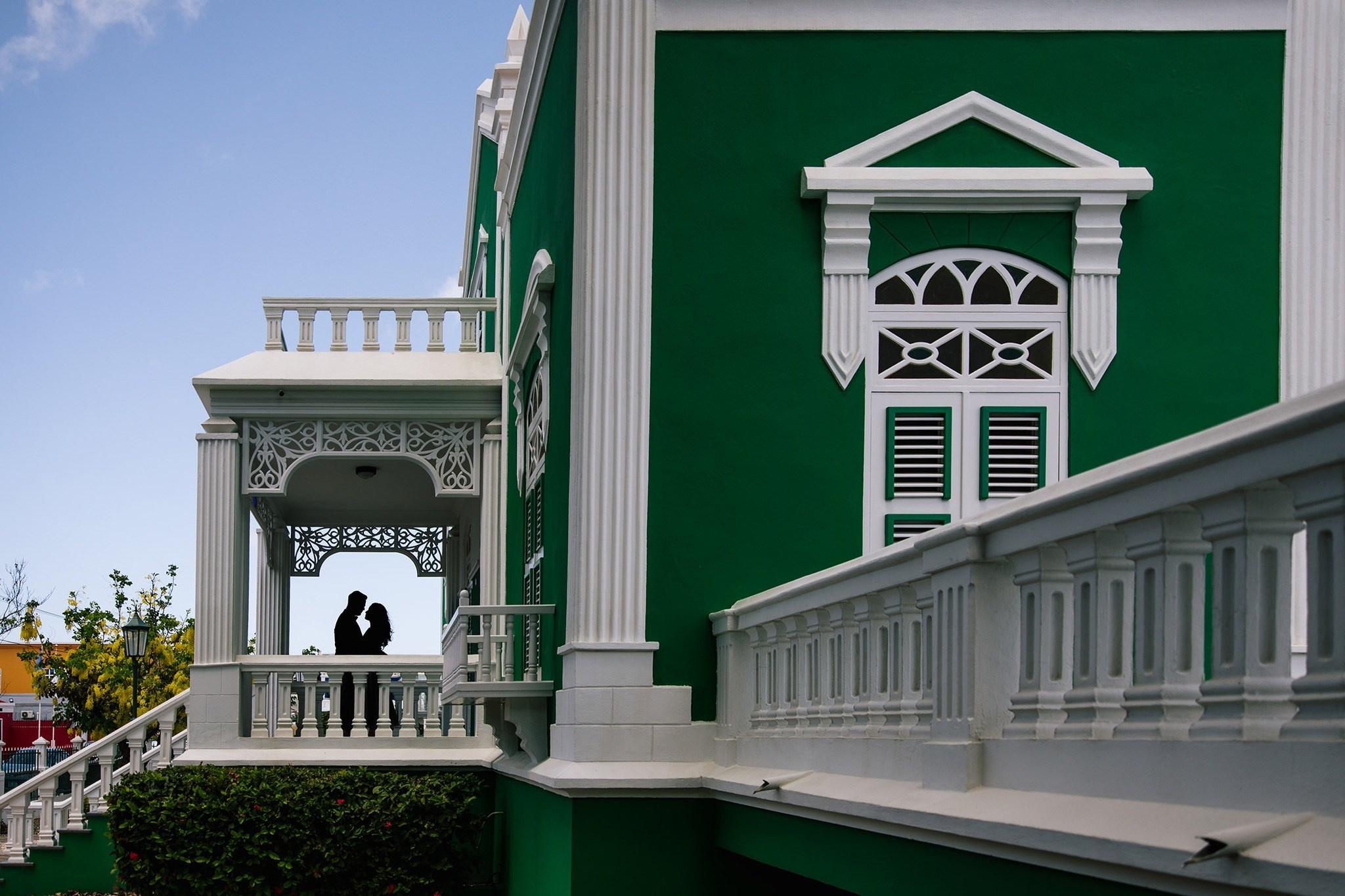 Galería Casual. Jorge Romero Fotógrafo de bodas