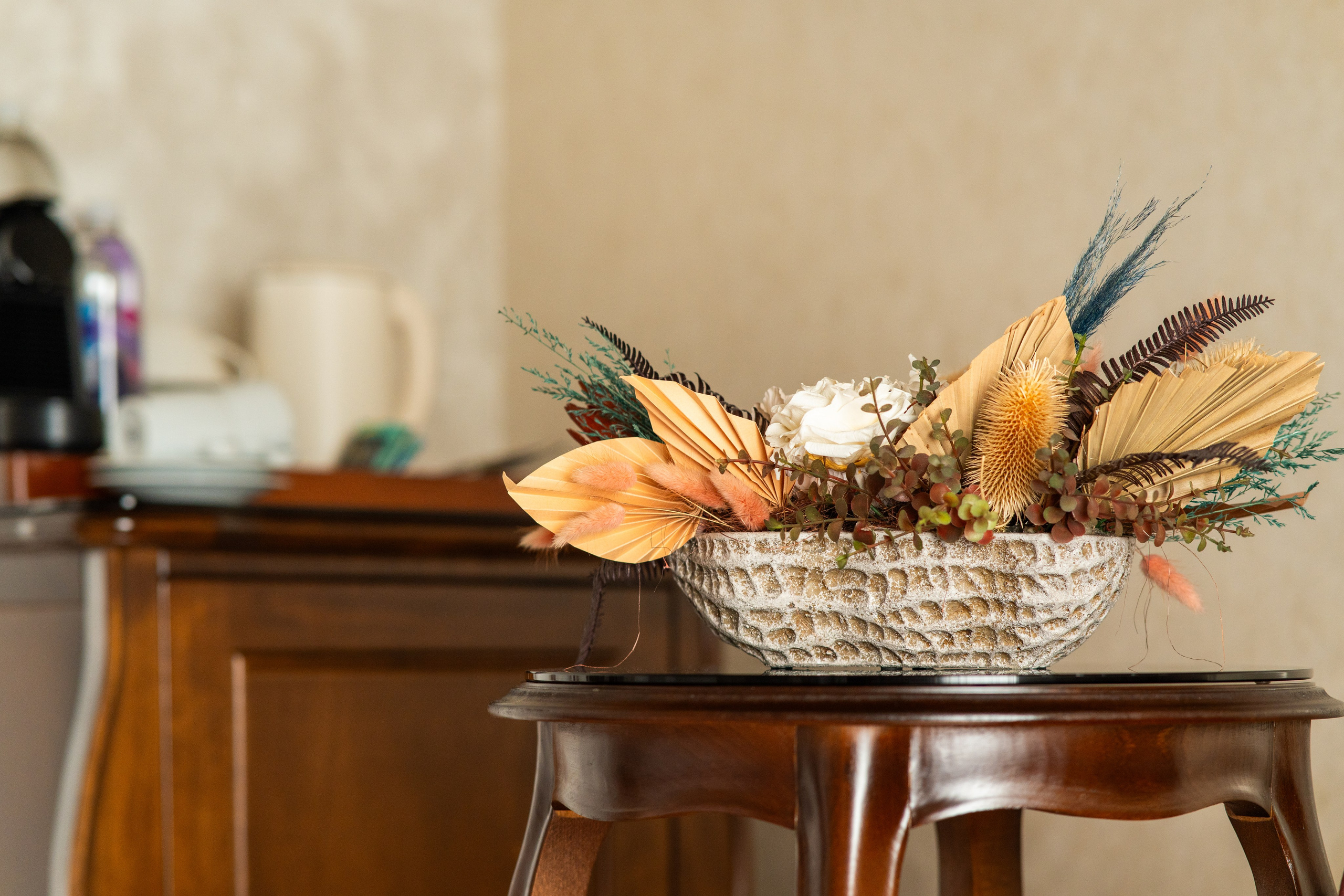 Отель «Мария»