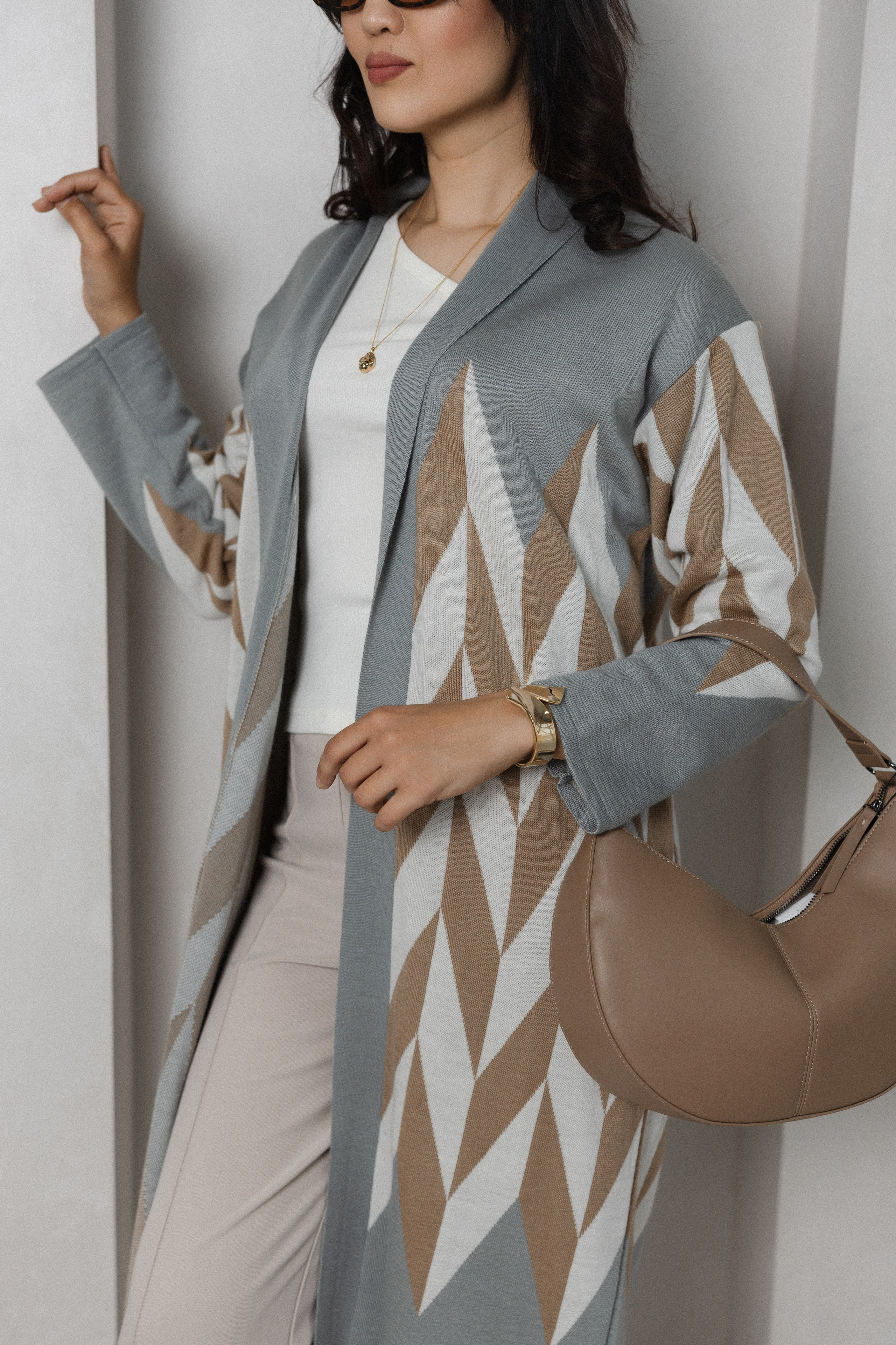 Wildberries Textile. Азимжан Нуритдинходжаев — свадебный фотограф