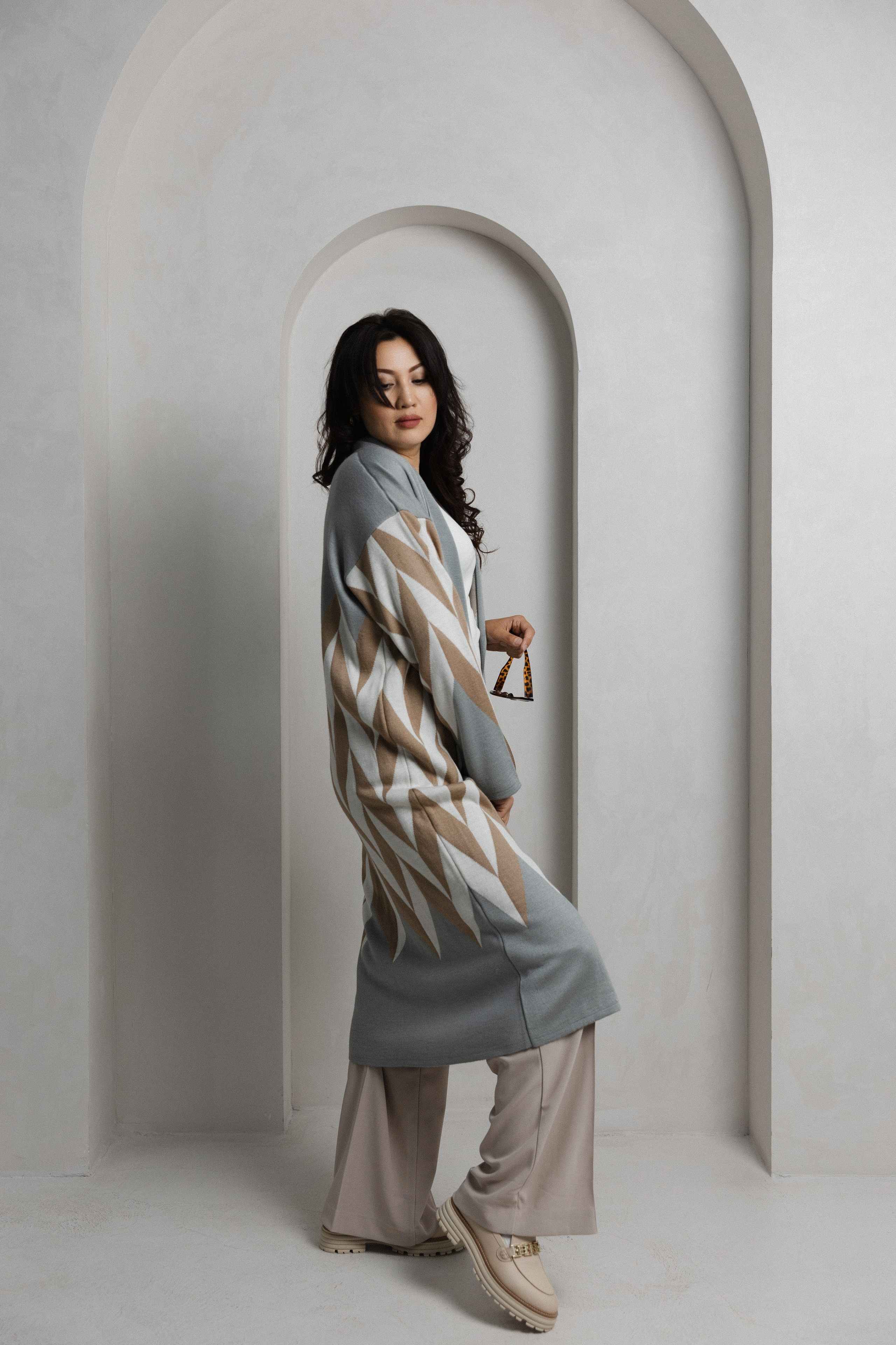 Wildberries Textile. Азимжан Нуритдинходжаев — свадебный фотограф