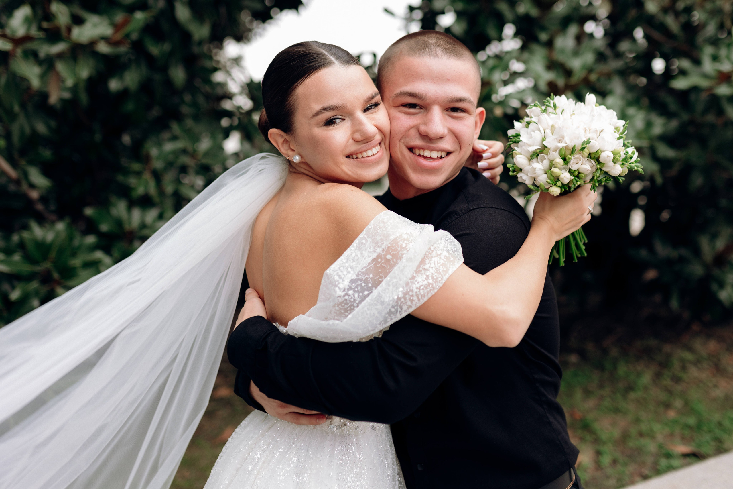 Forever Begins Here. Https://shi-photo.com/