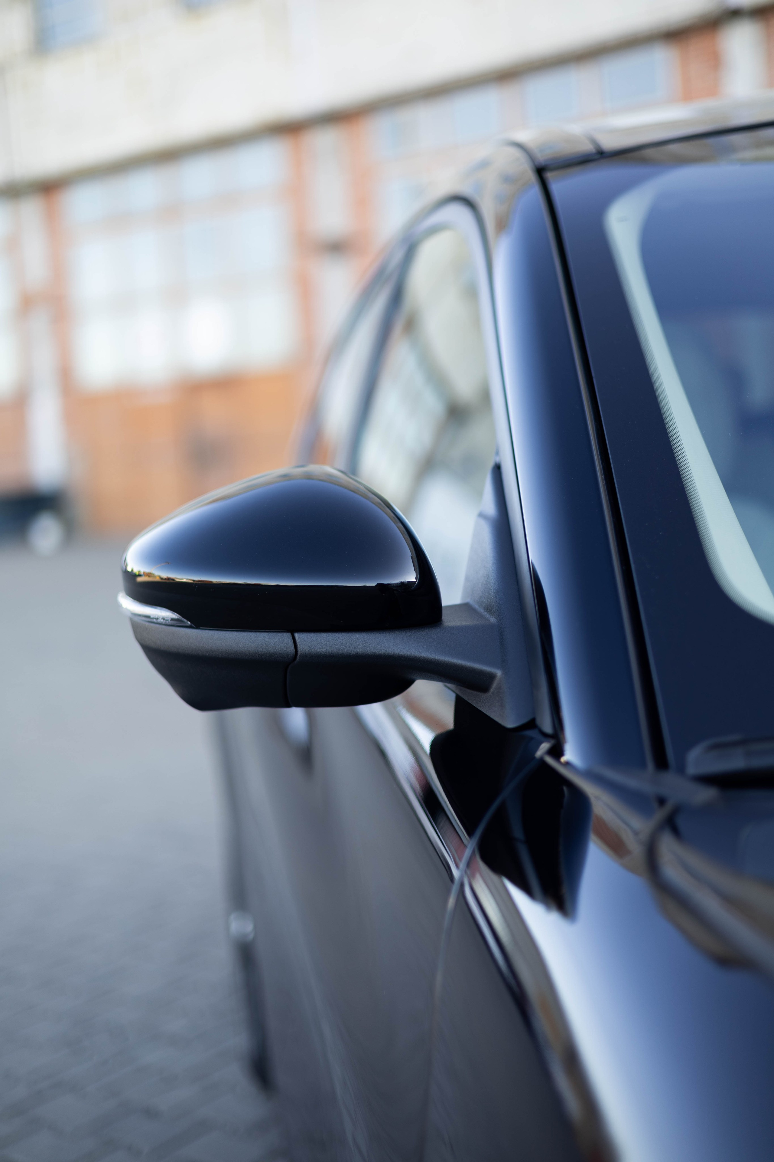 Пример фото автомобиля на продажу. Семейный фотограф Кишиневе, Молдова Врабий Ольга