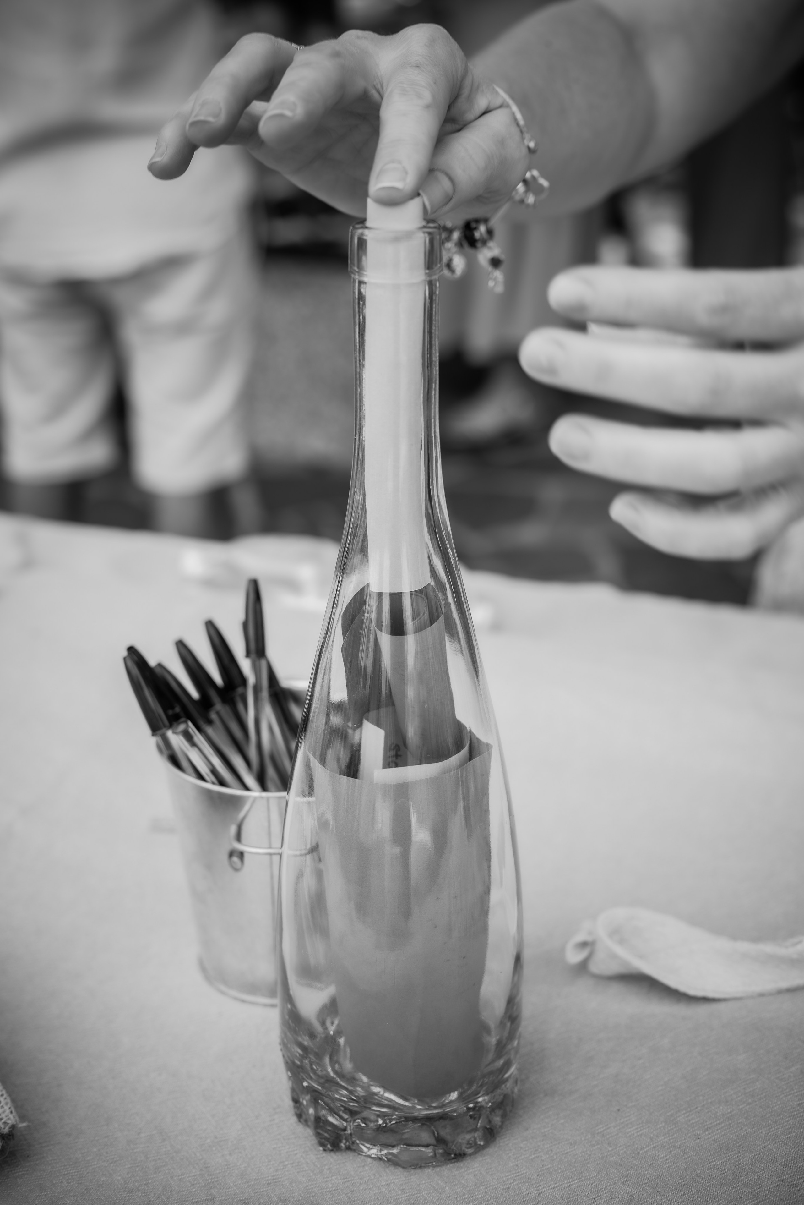 Baby Shower — Rafa & Kleber. Natural and candid photography Jean Santiago
