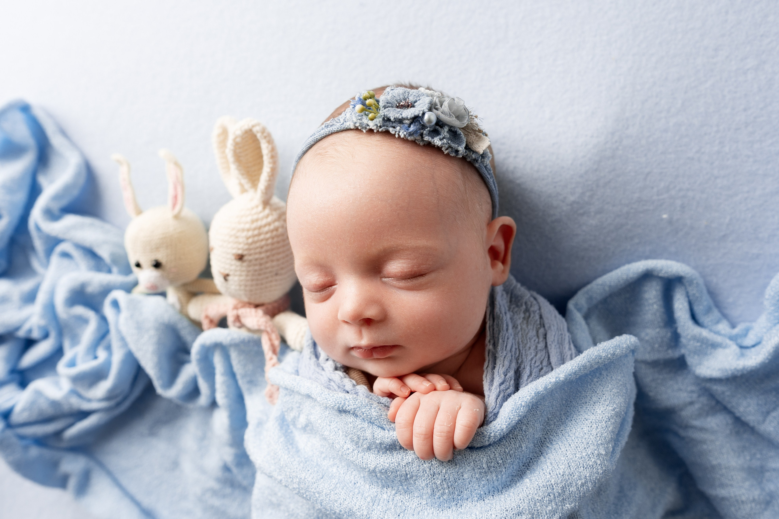 Lou. Petit trésor photos de famille, grossesse et nouveau-né à Roanne
