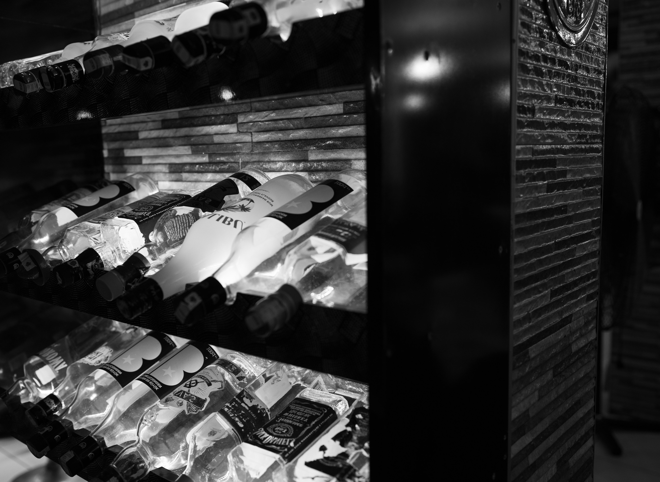 Ästhetik. Fotografin Kati Rebling