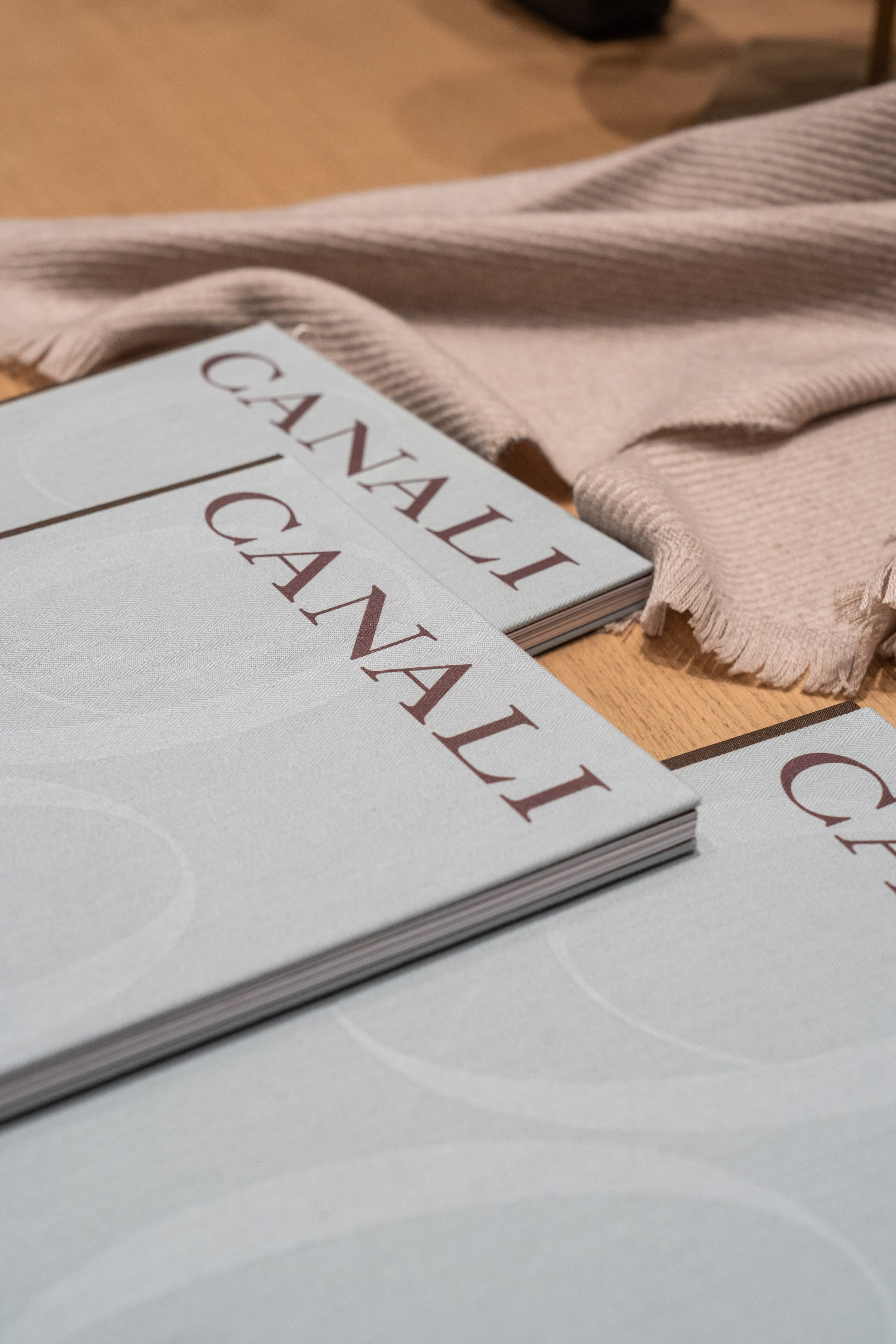 Открытие бутика Canali в Ташкенте. Георгий Намазов | Фотограф в Ташкенте