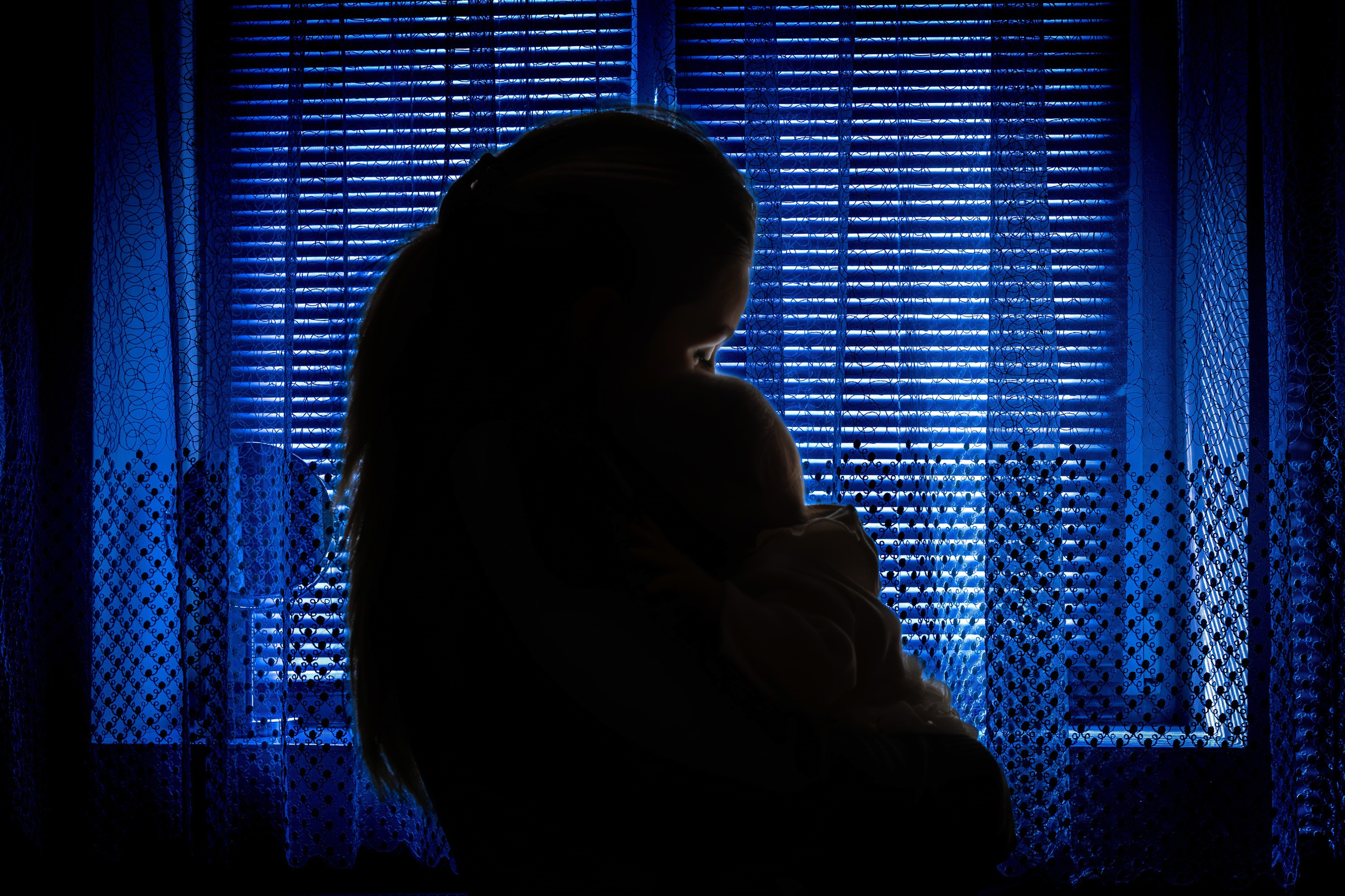 Thea. Ionut Brehuescu — Fotograf