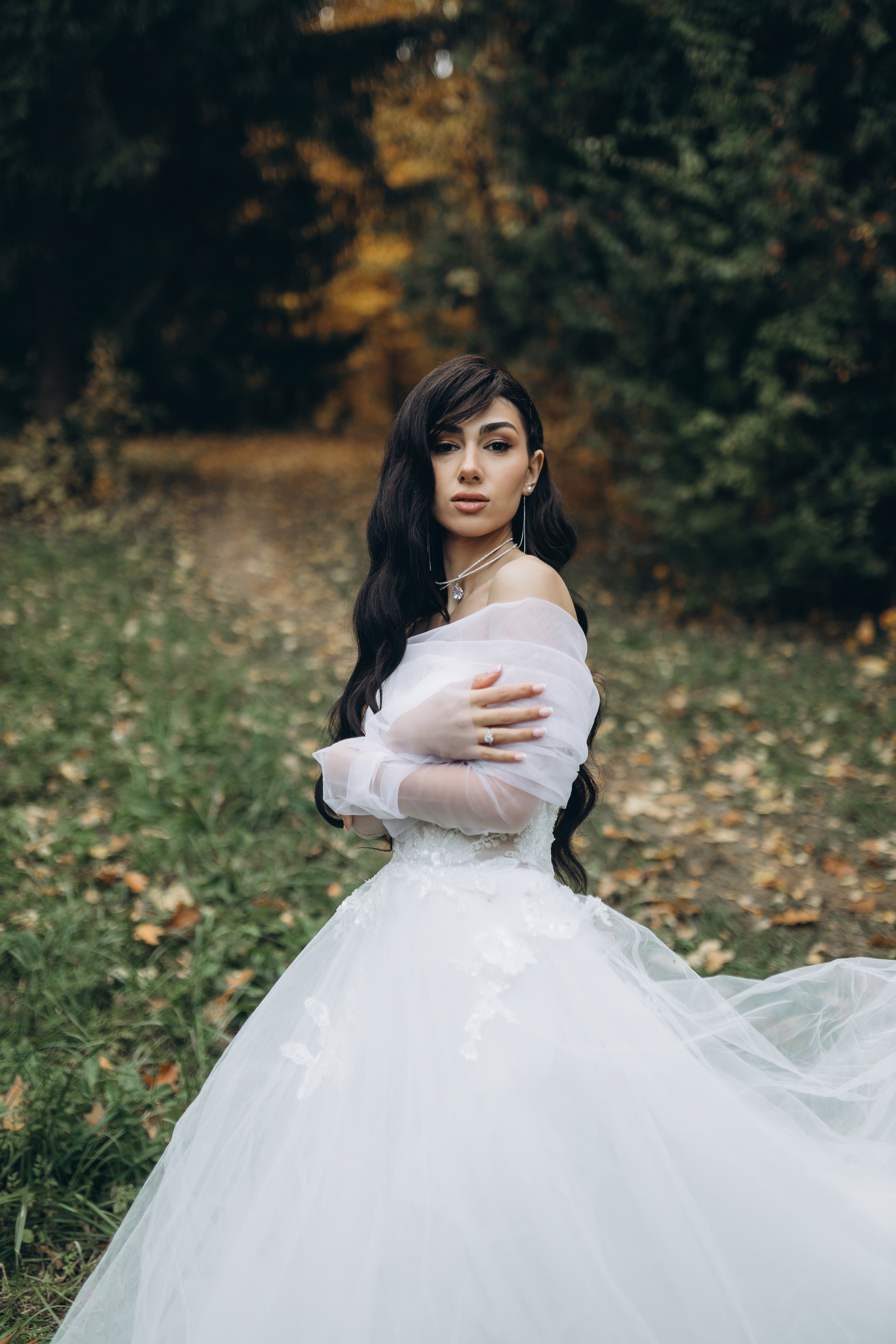 Mountain Wedding. Chernenko.photography