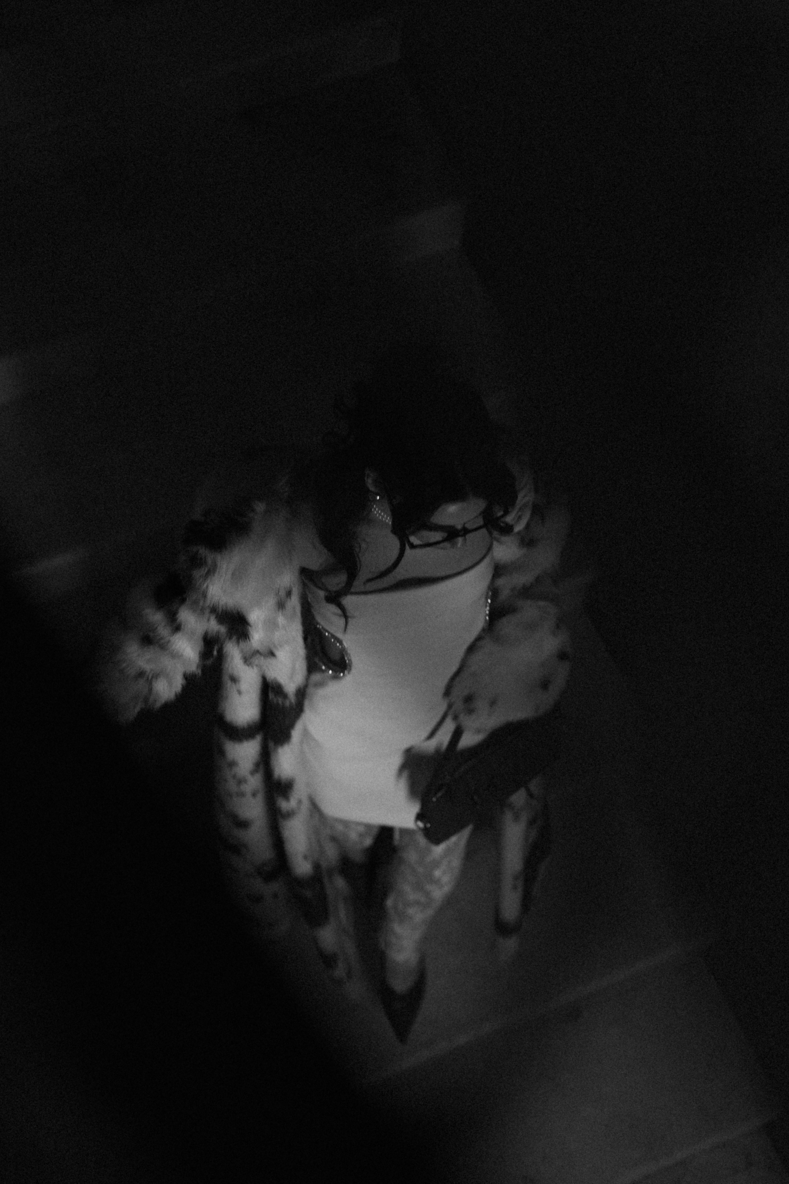 Selene. Wedding photographer Italy