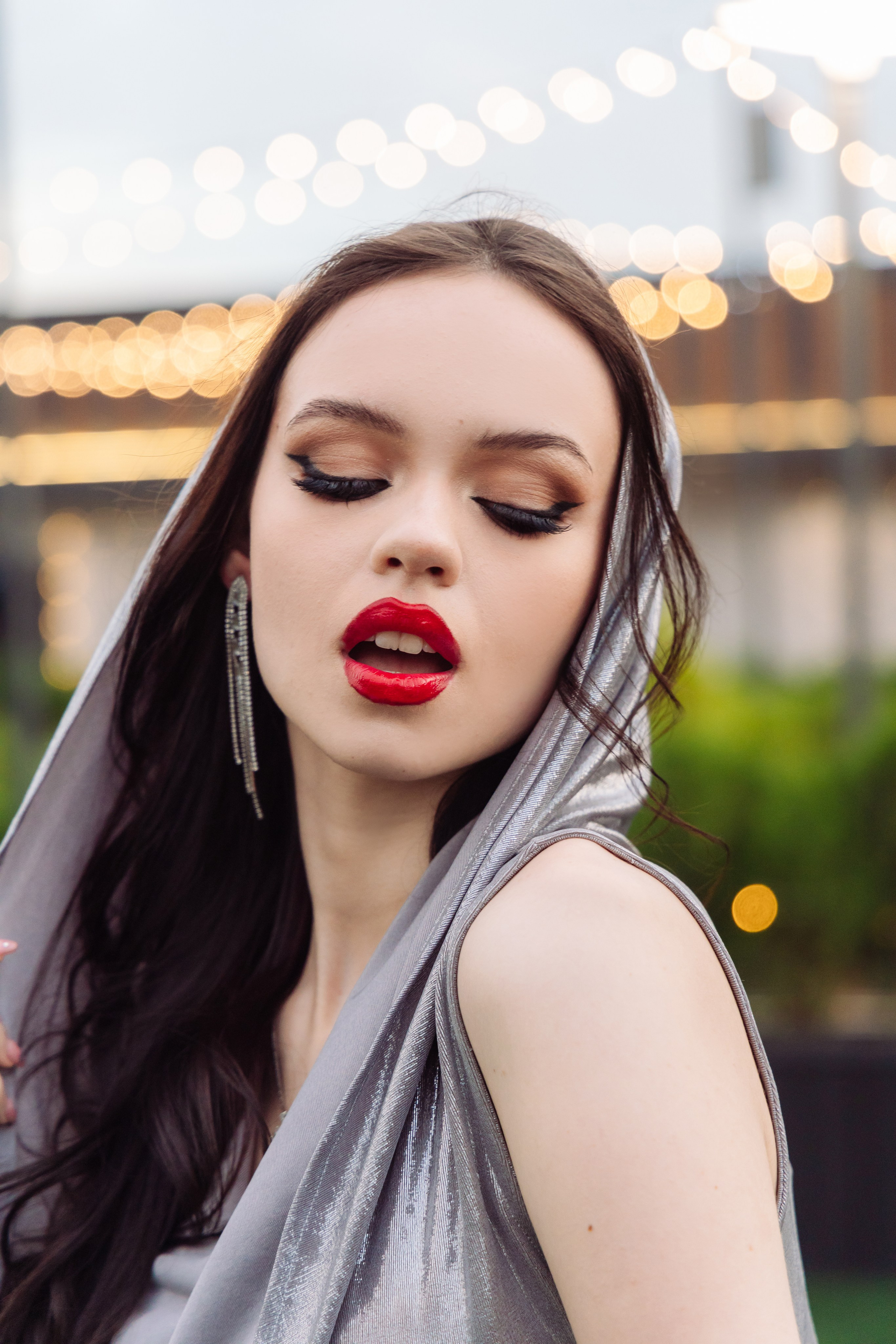 Одежда, бренды. Женский и семейный фотограф в Ташкенте