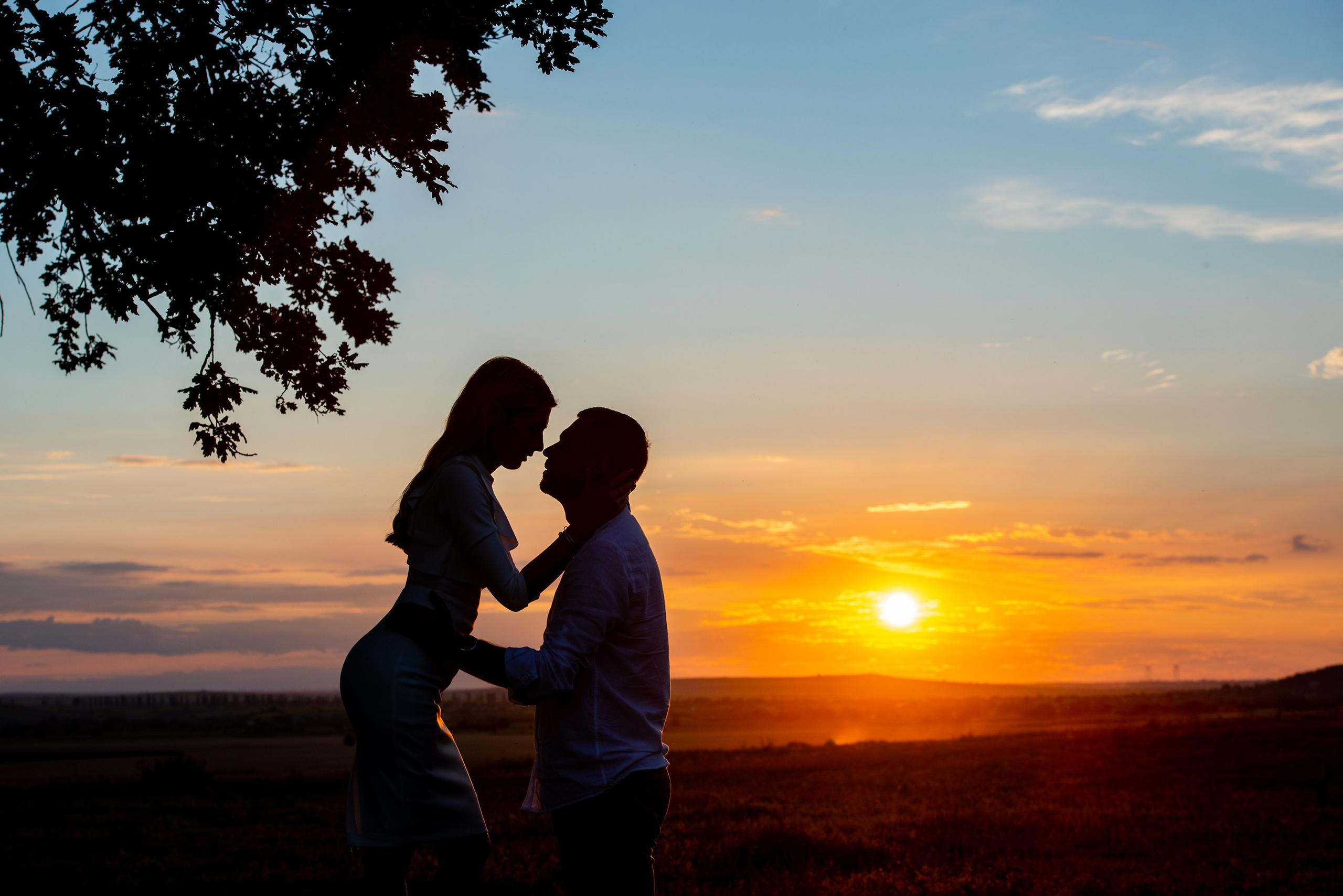 Save_the_date_Bogdan_Palenciuc