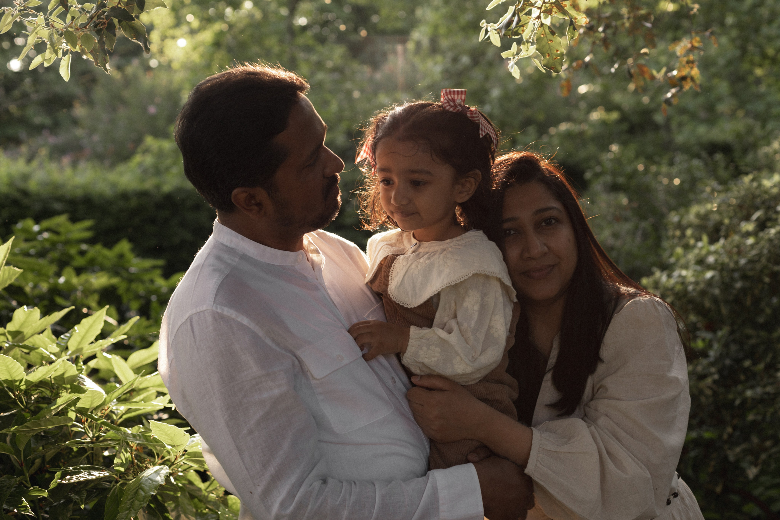 Regent park. Photographer in Milton Keynes, Northampton & London — Wedding, Family & Portrait Photography