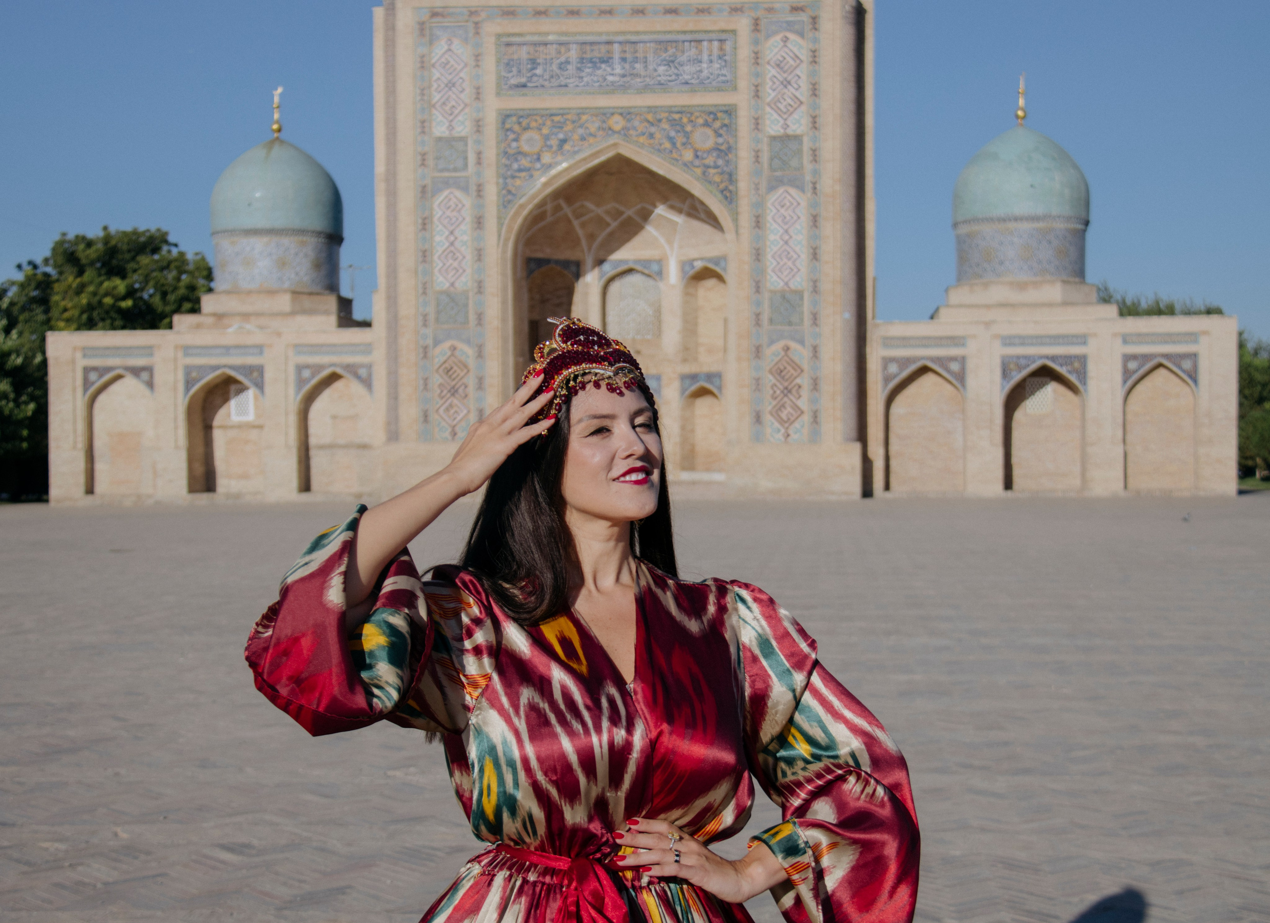 Татьяна. Санкт-Петербург. Фотограф в Ташкенте, Аксенова Дарья