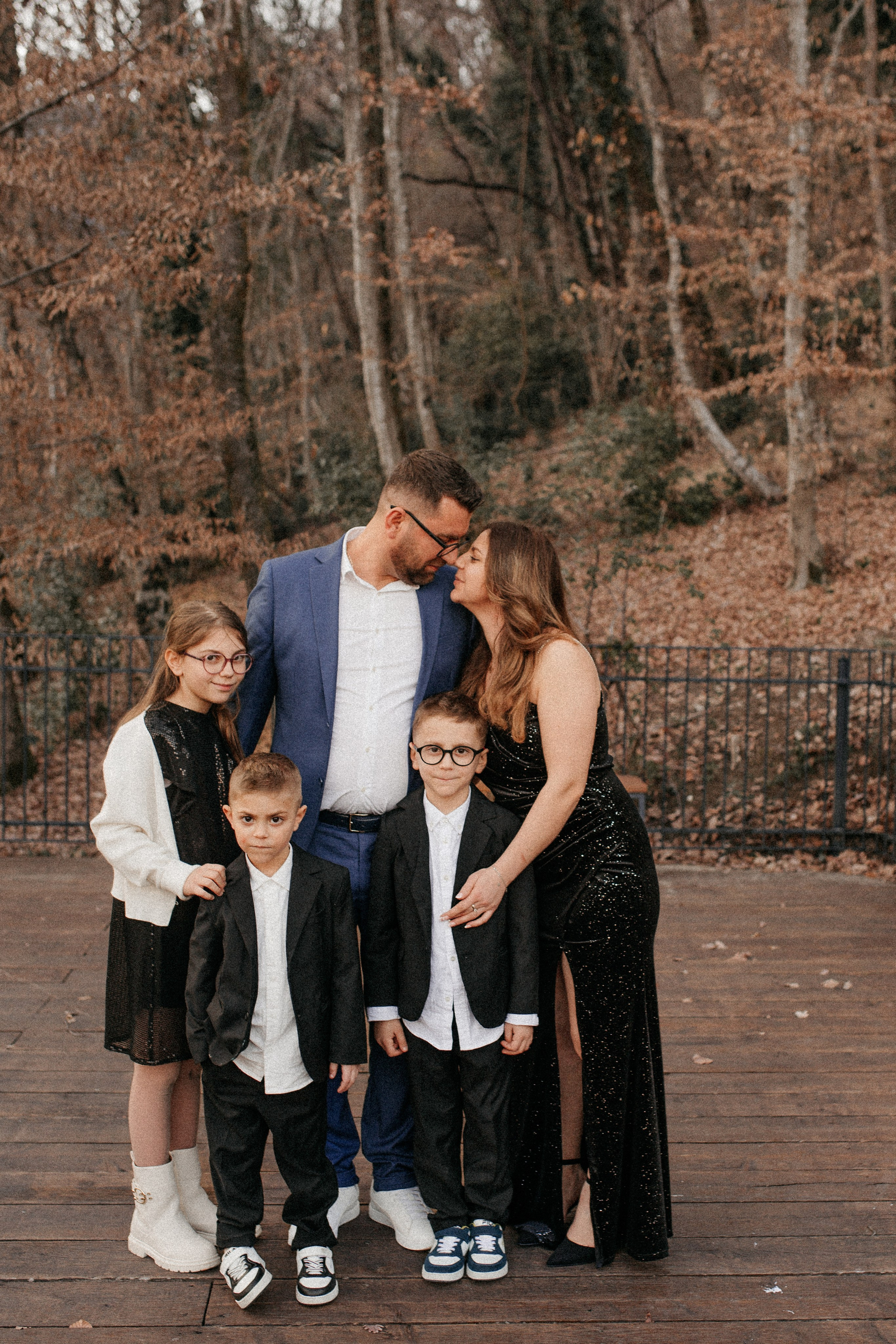 Testimonials. Bianca Gabor|Photography & Visual Storytelling