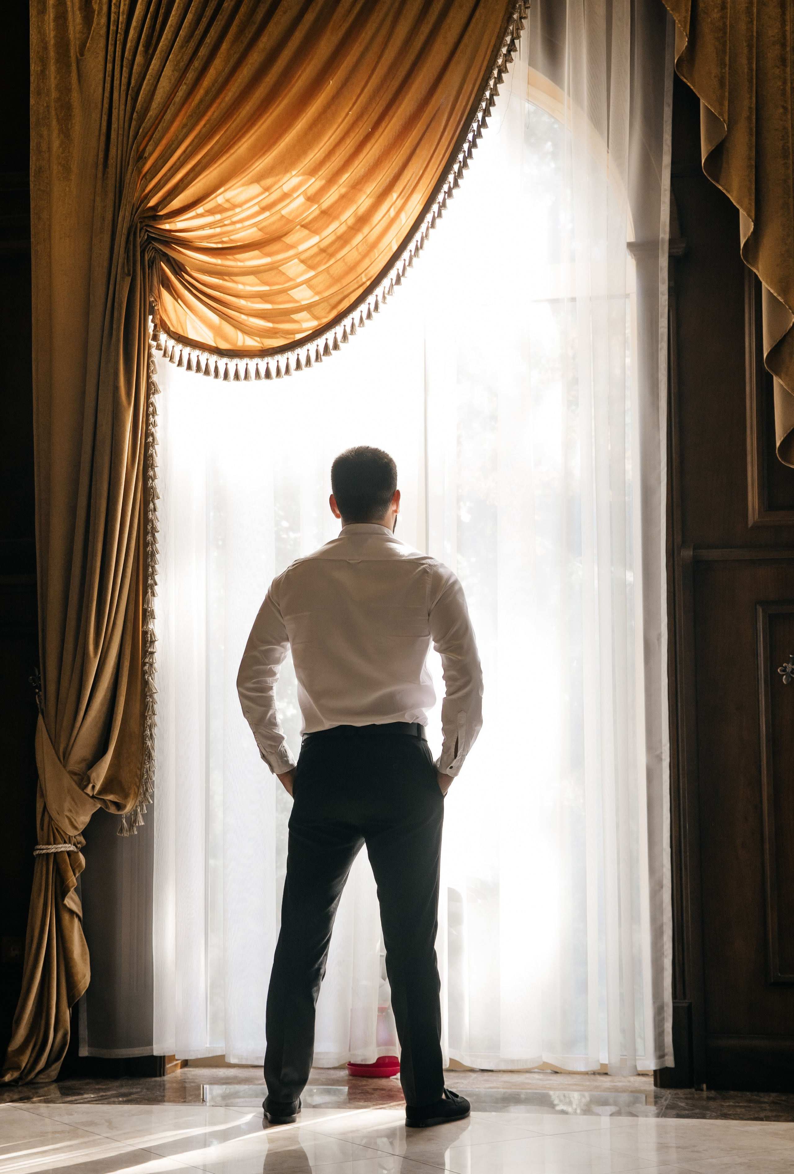 Love Story #2. Свадебный LOVE STORY Семейный фотограф в Бишкеке Тилек Жантаев