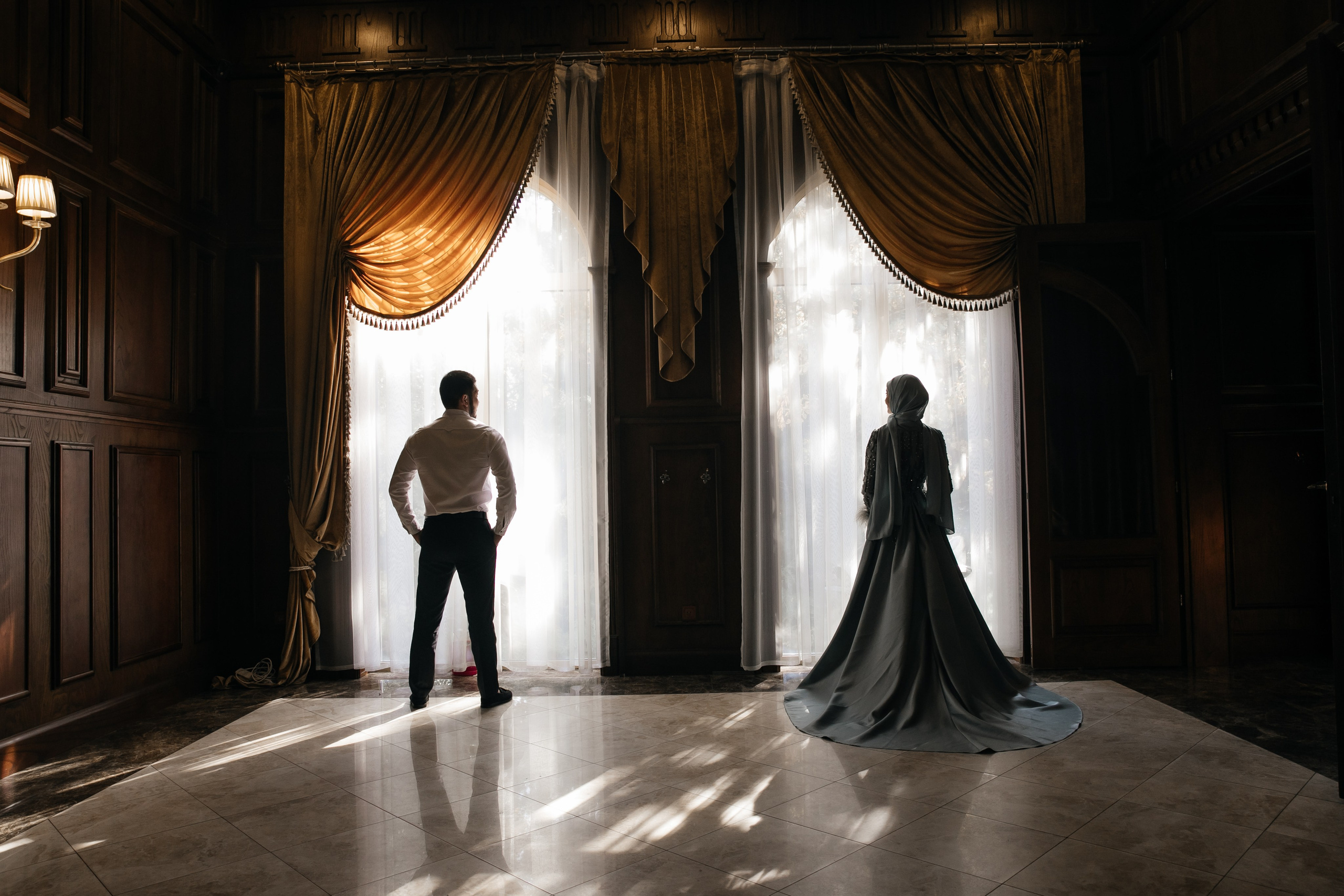 Love Story #2. Свадебный LOVE STORY Семейный фотограф в Бишкеке Тилек Жантаев