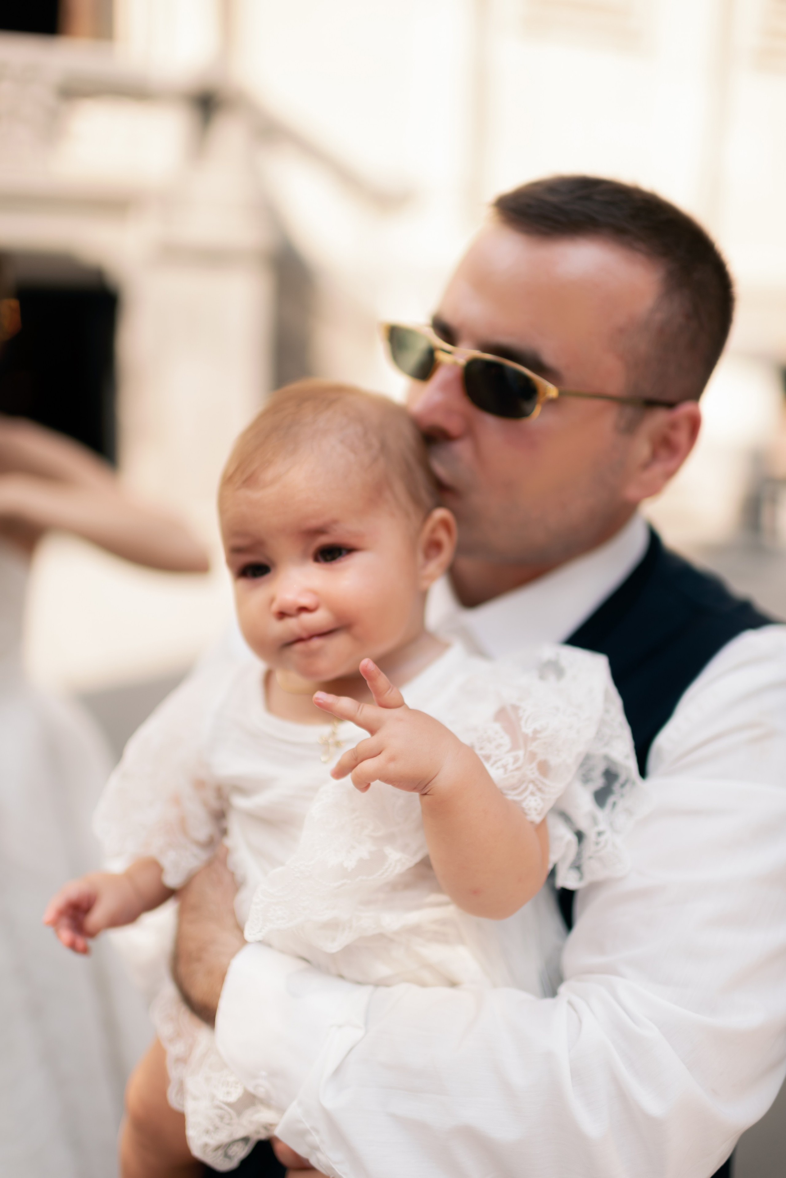 *. Maanukki photographer