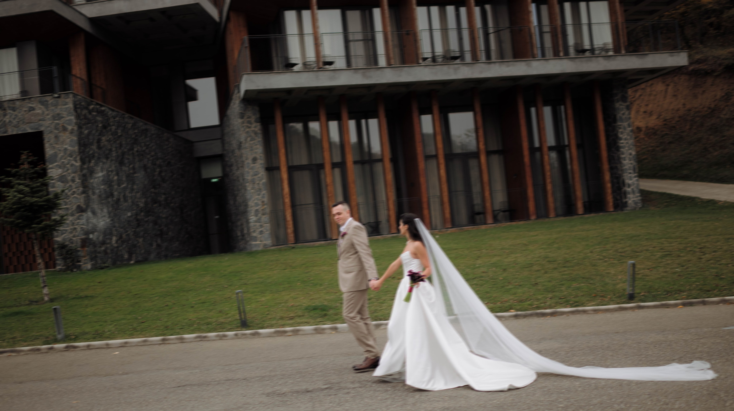 D|E. Maanukki photographer