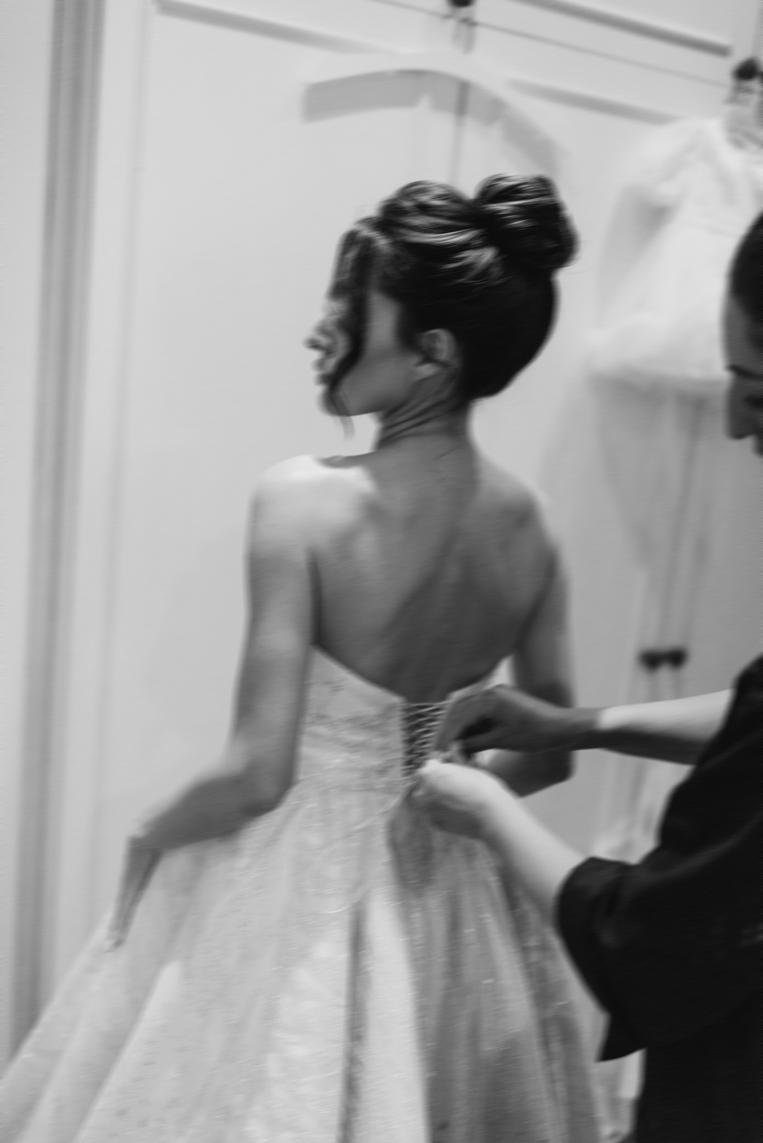 *. Maanukki photographer