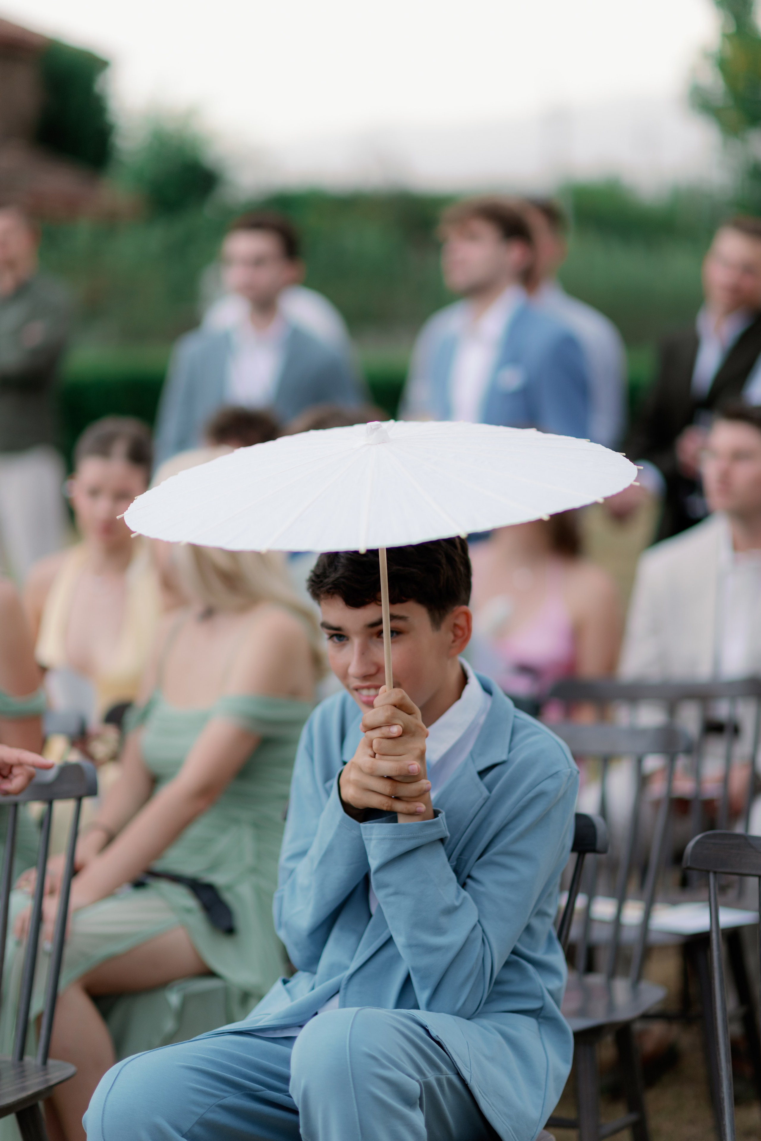 *. Maanukki photographer