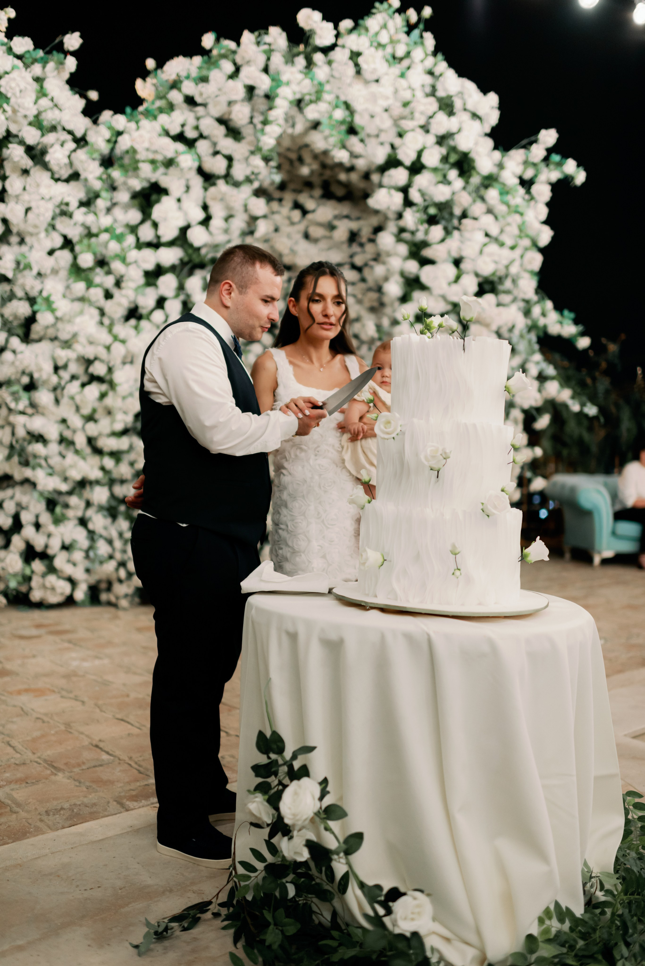 *. Maanukki photographer