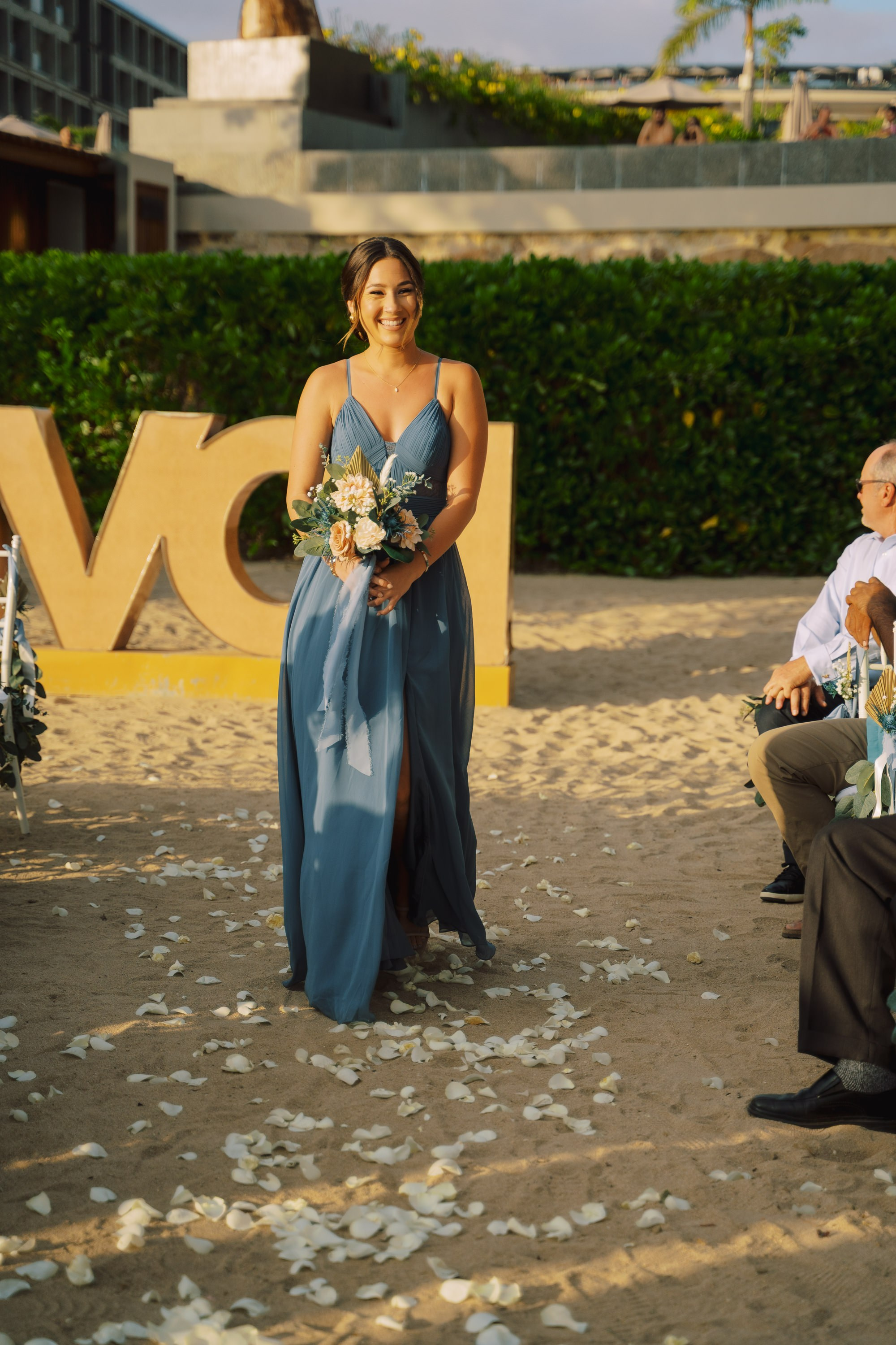 Taylor&Peyton. Sayulita Wedding Photographer, Puerto Vallarta, Cabo