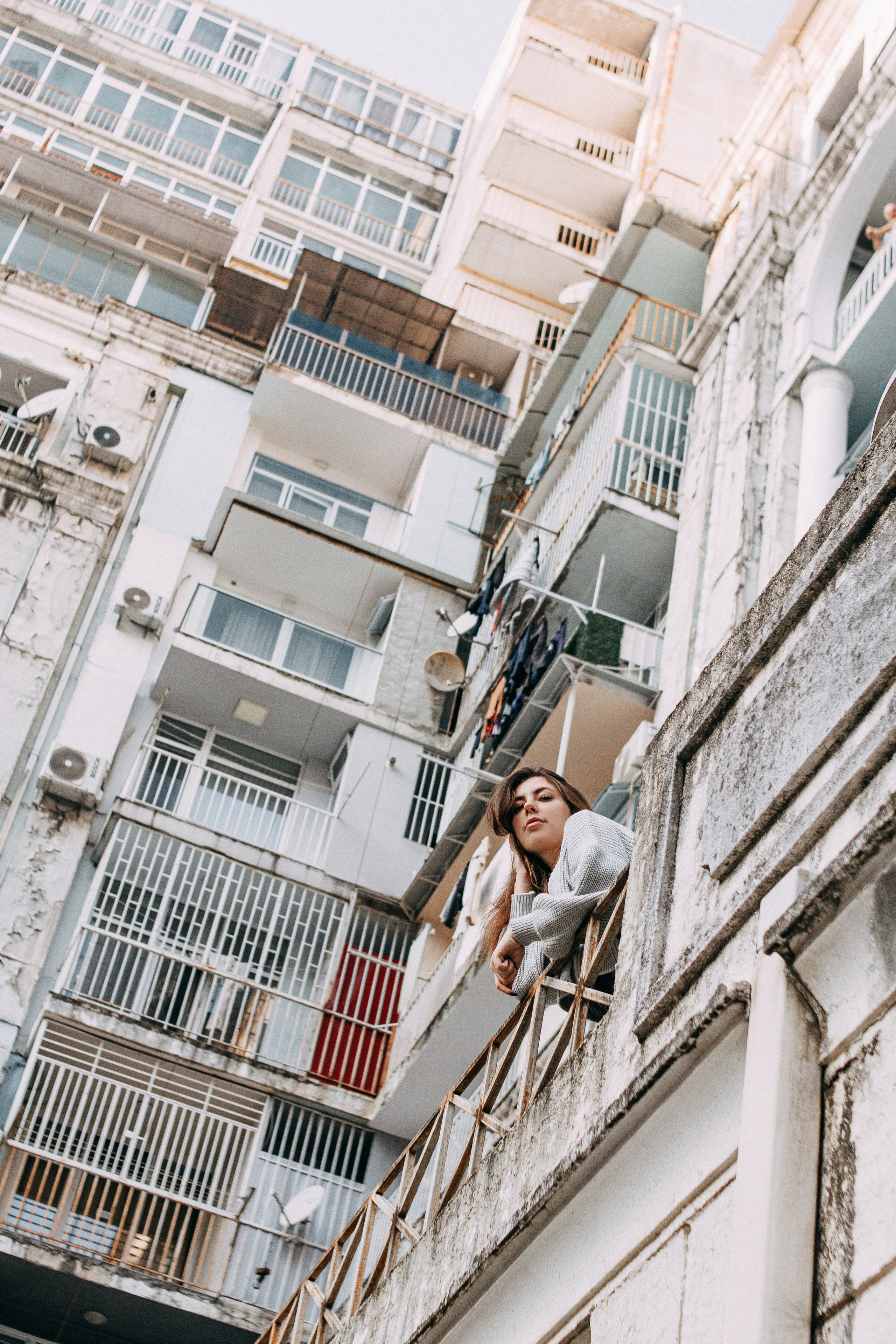 Список локаций для экспресс-фотосессий в Батуми. Свадебный и портретный фотограф в Белграде Екатерина Македонская
