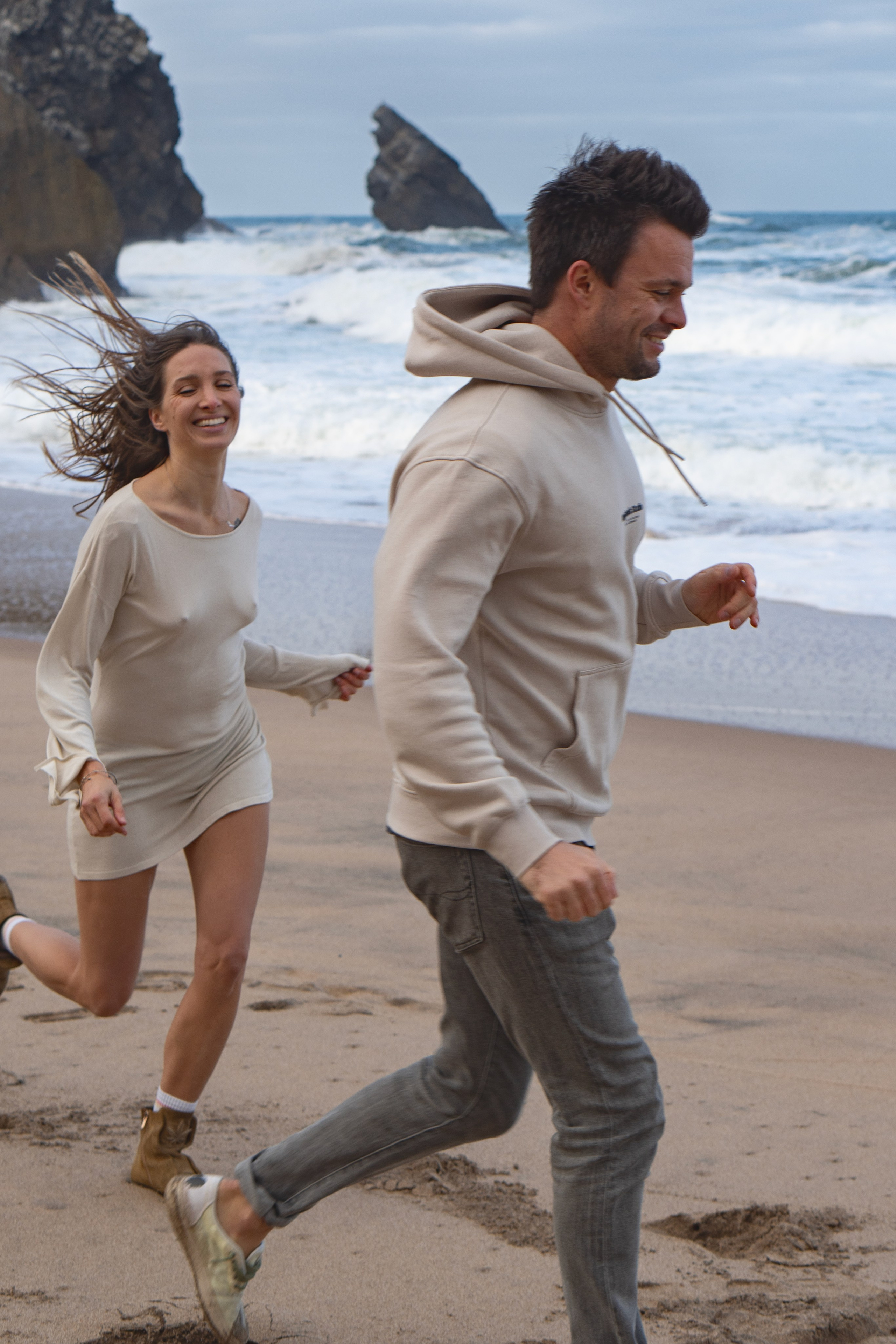 Alexey & Veta. Фотограф и видеомейкер Алина Матросова