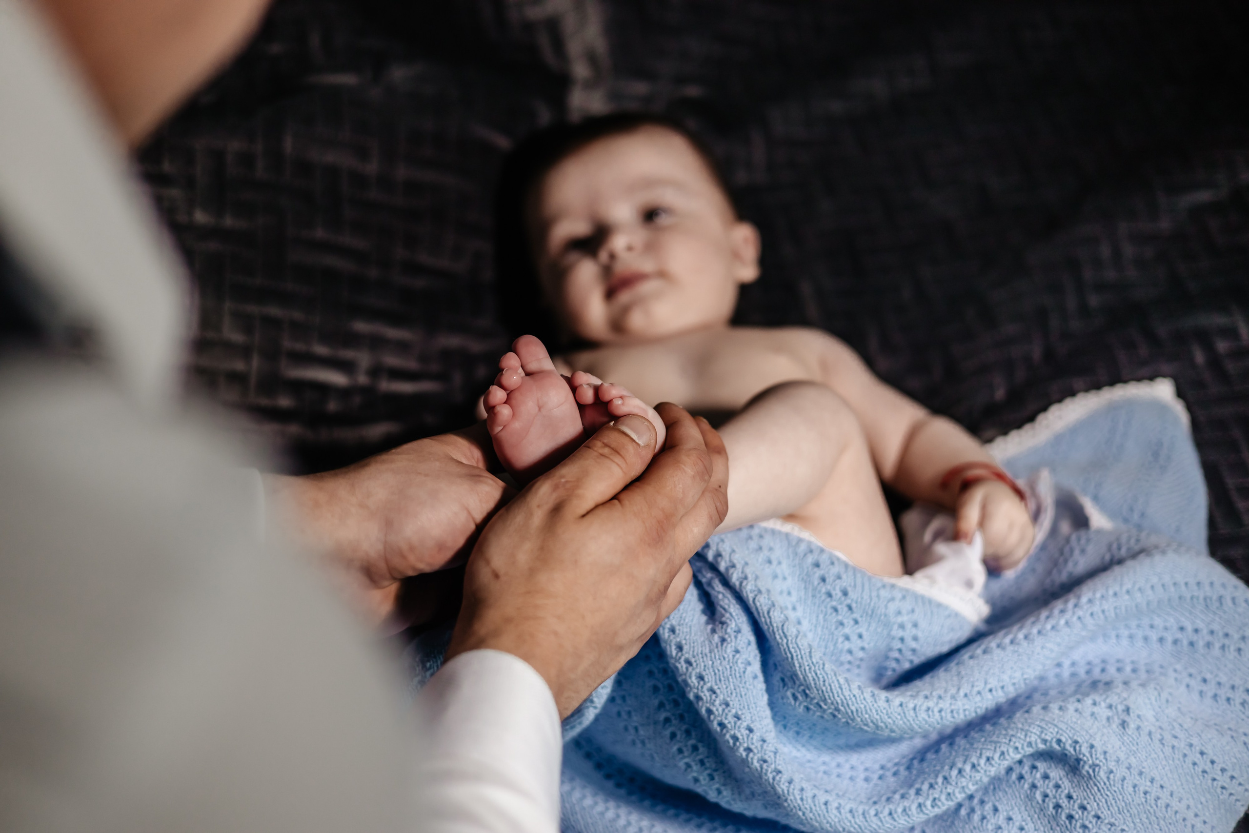 Eric Mihai - Botez Pitești. Fotograf Profesionist Pitesti-Bucuresti| Mircea Seinea