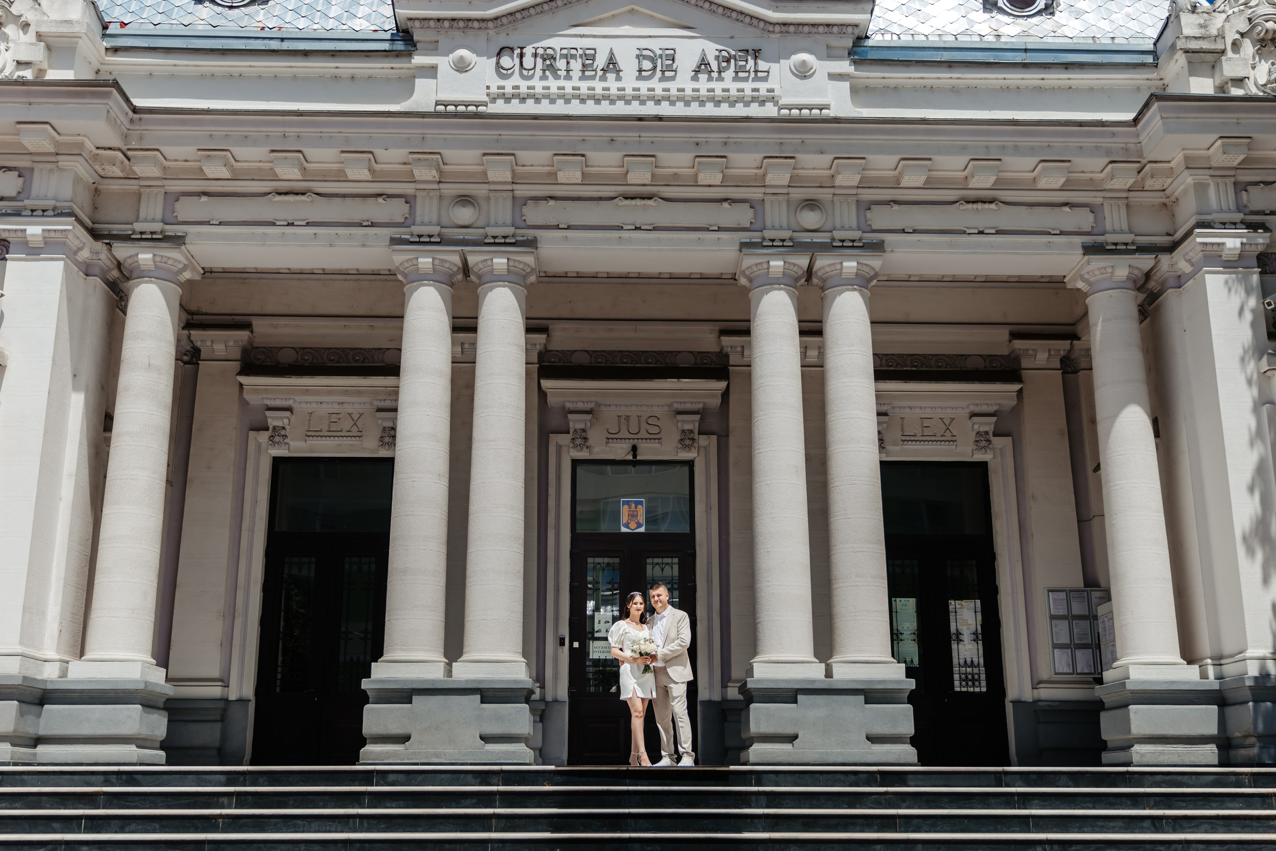 Ramona & Marius - Civil Wedding - Pitești. Fotograf Profesionist Pitesti-Bucuresti| Mircea Seinea