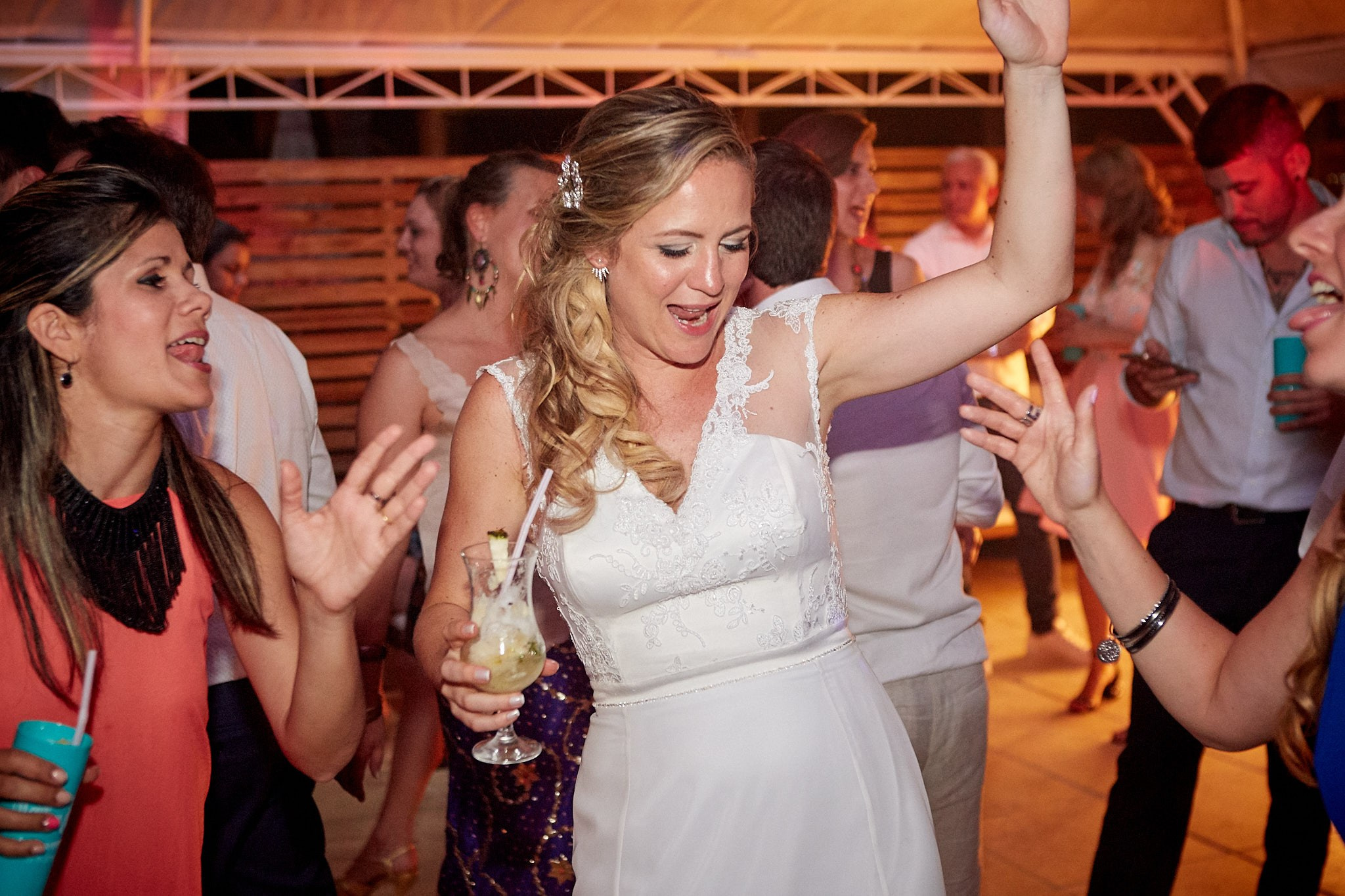 Casamento Mariana e Julián. Fotógrafo de casamentos em Florianópolis