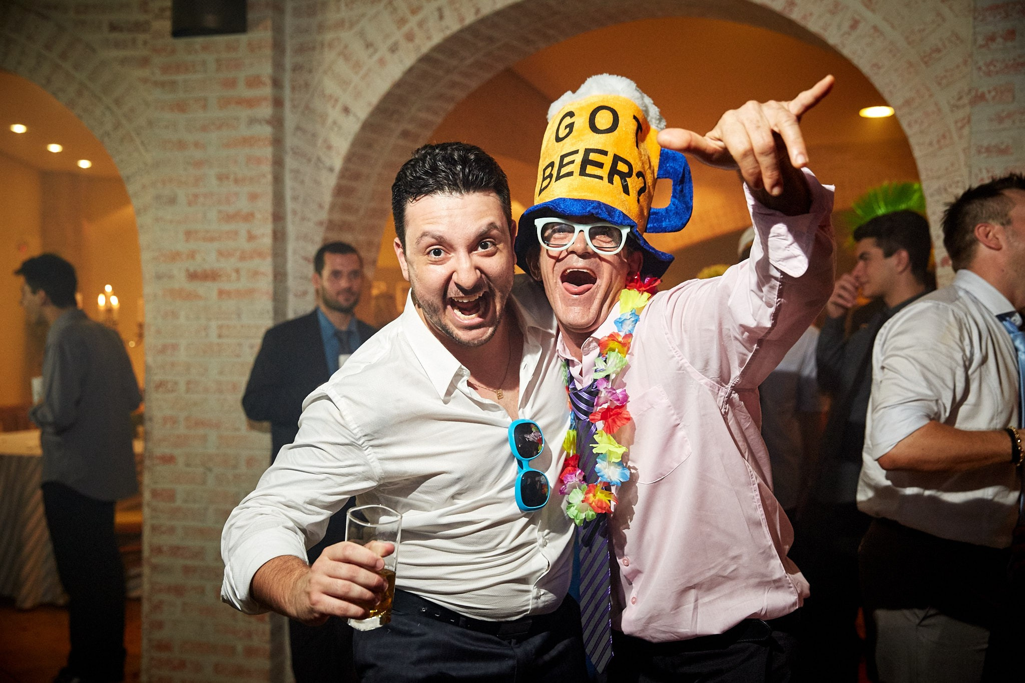 Casamento Natália e Gabriel. Fotógrafo de casamentos em Florianópolis