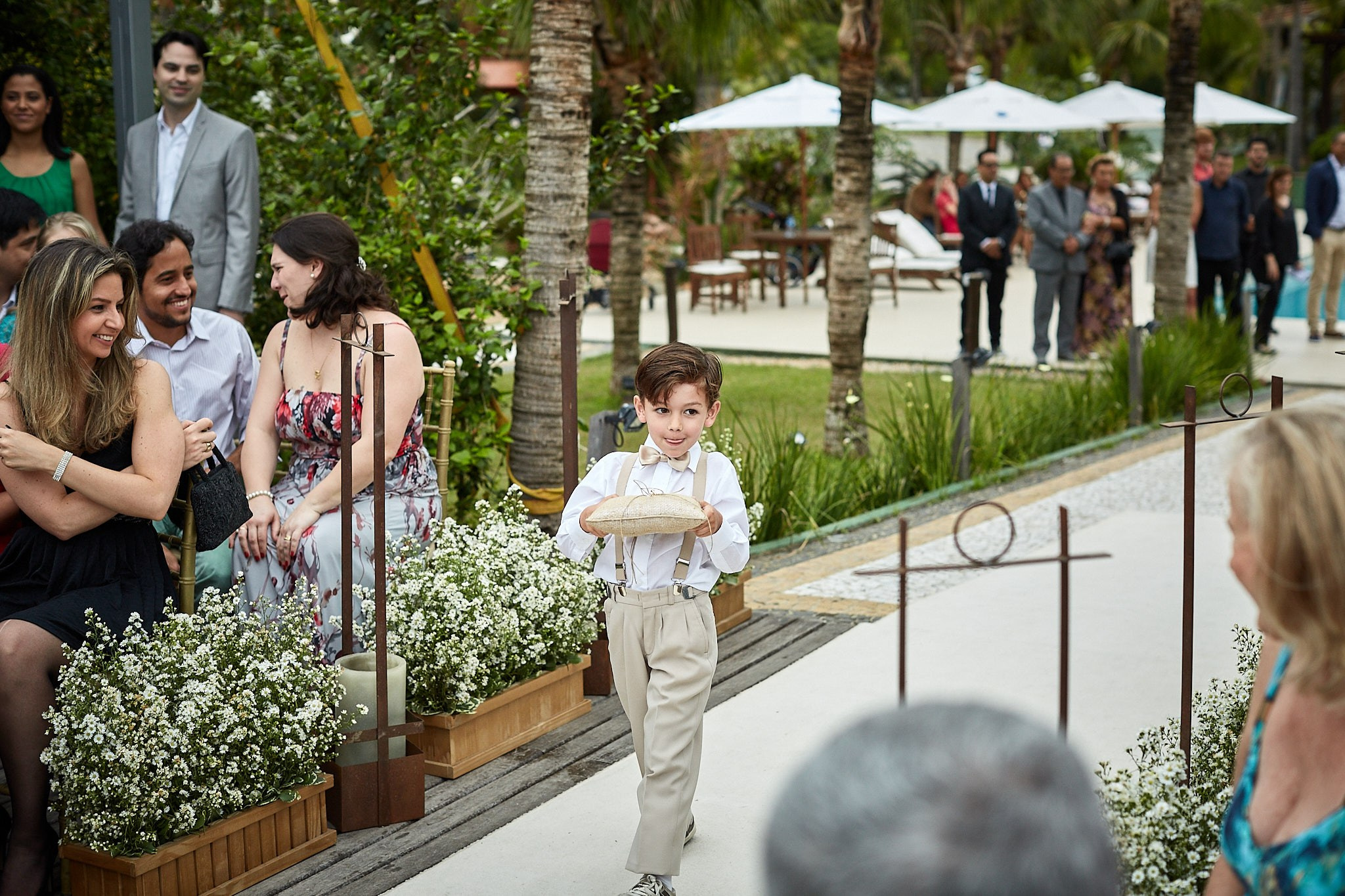 Casamento Tati e Lucas. Fotógrafo de casamentos em Florianópolis