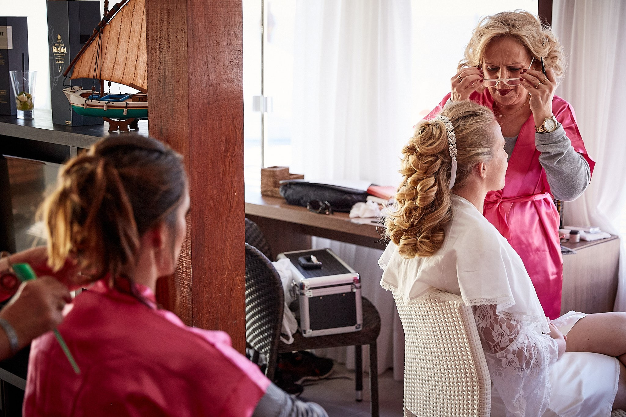 Casamento Tatiana e Aleksanders. Fotógrafo de casamentos em Florianópolis