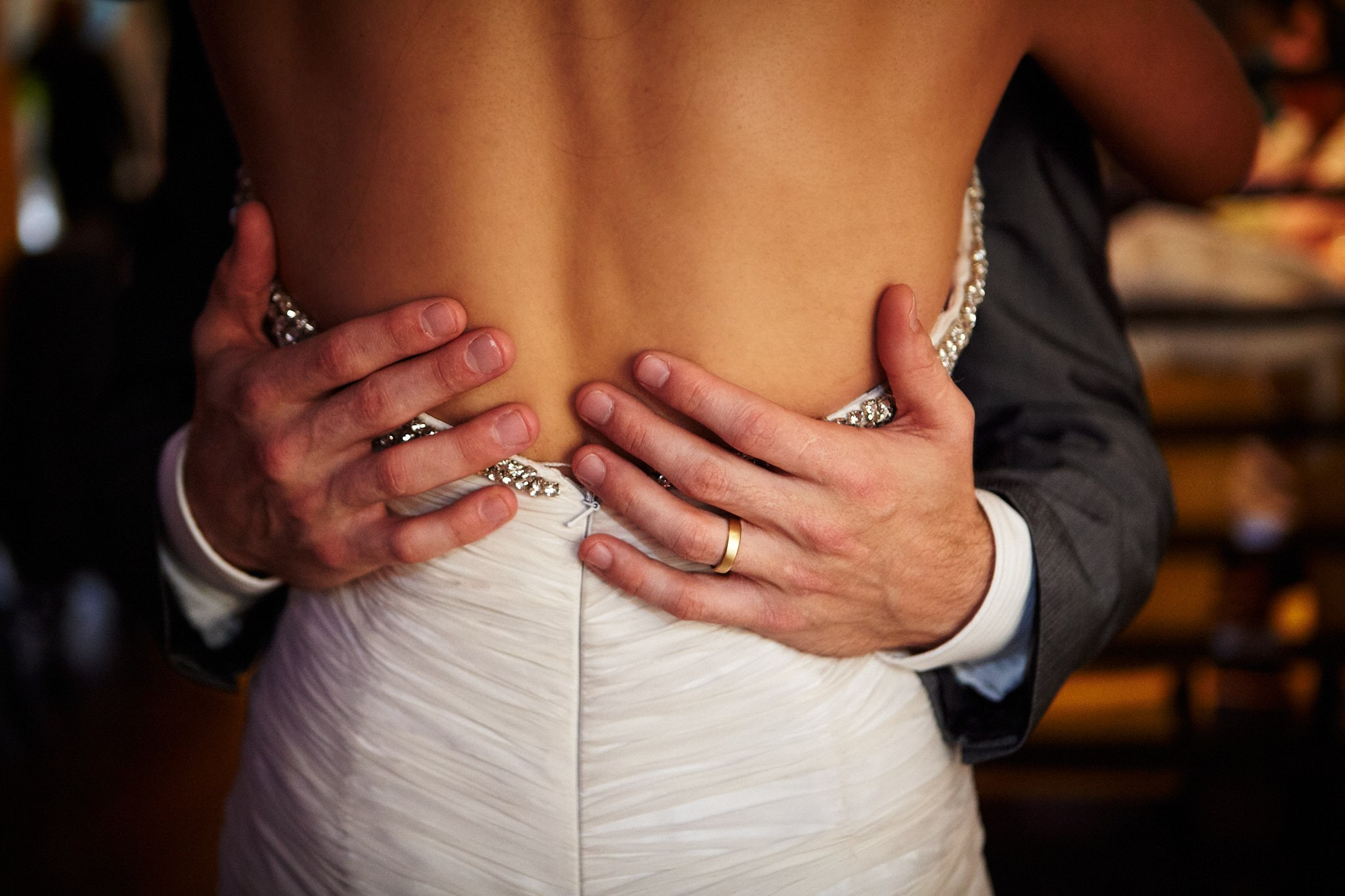 Casamento Cynthia e Deocelso. Fotógrafo de casamentos em Florianópolis
