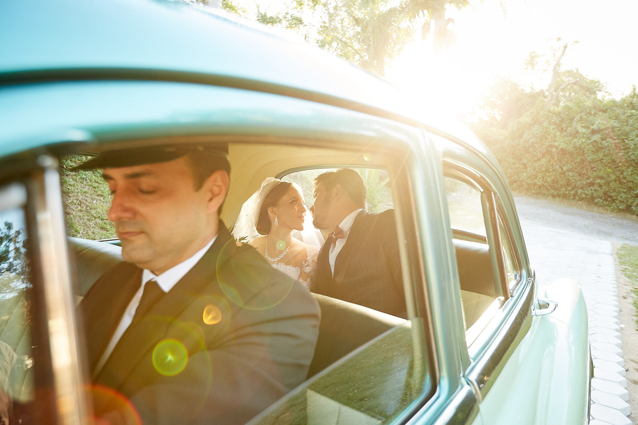 Casamento Hiromi e Dyunki. Fotógrafo de casamentos em Florianópolis