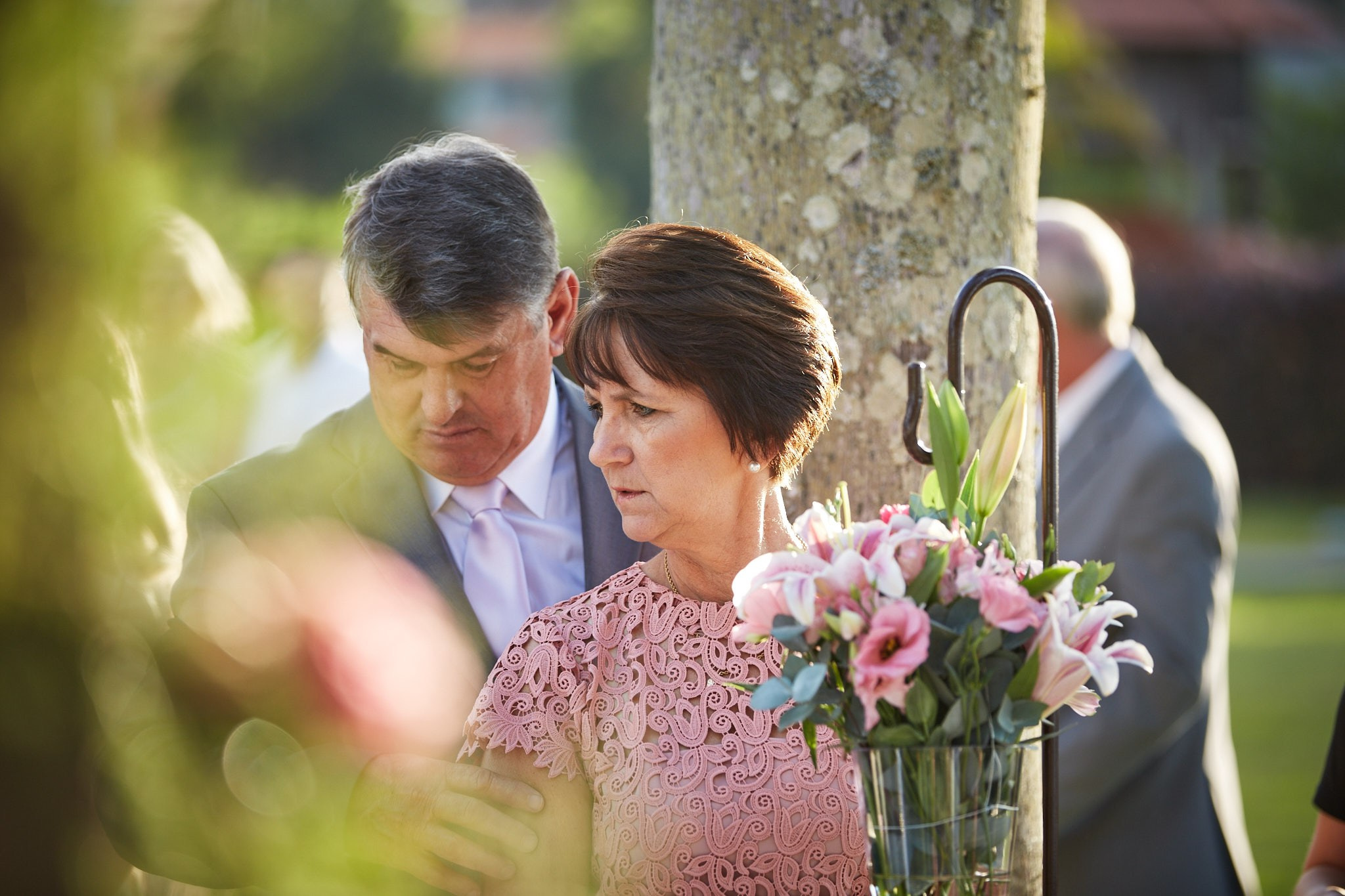 Casamento Fabrine e Rodrigo. Fotógrafo de casamentos em Florianópolis