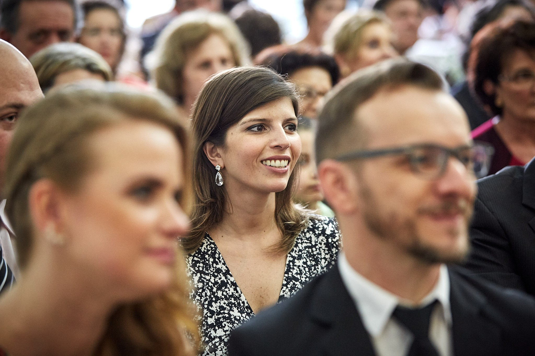 Casamento Cíntia e Betinho. Fotógrafo de casamentos em Florianópolis