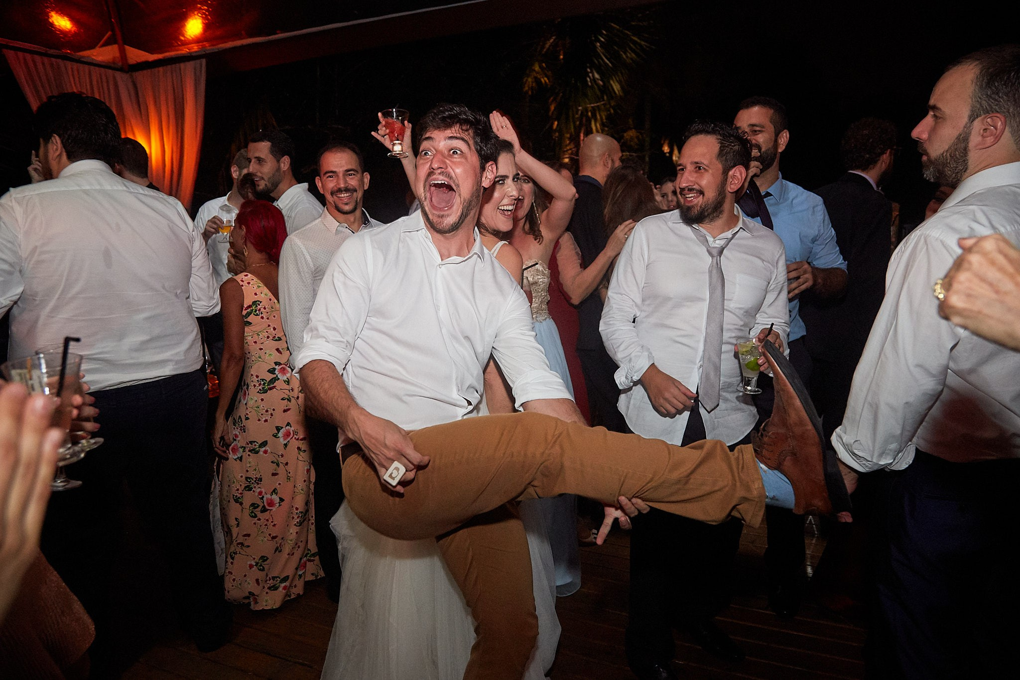 Casamento Raíssa e Pedro. Fotógrafo de casamentos em Florianópolis